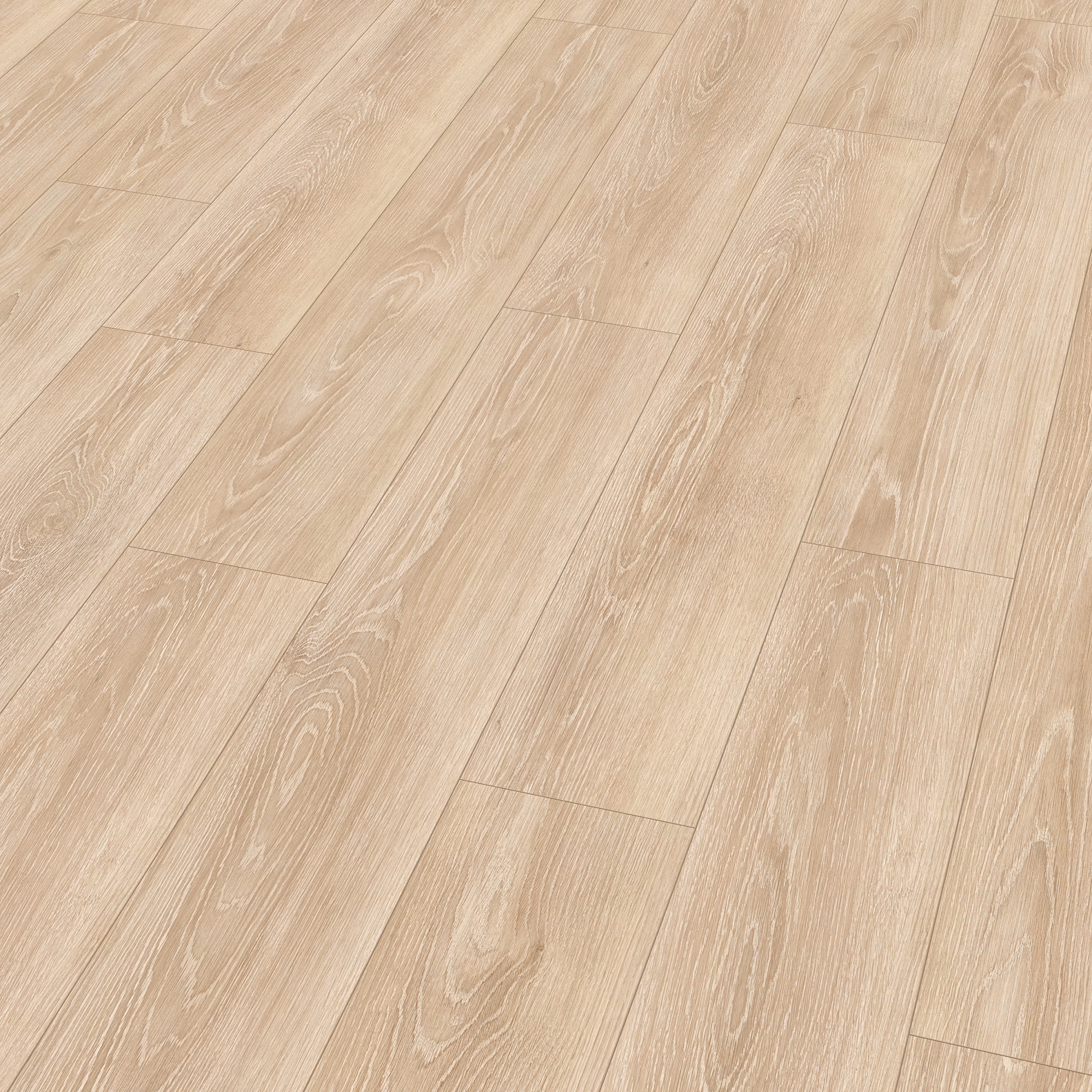 egger-10-mm-egger---newport-eiche-creme---el2161-10x193x1292mm-blauer-engel-24h-wasserresistent-2333-nein-kurzdiele-25-jahre-im-wohnbereich-01 10 mm EGGER - Newport Eiche creme - EL2161_egger-10-mm-egger---newport-eiche-creme---el2161-10x193x1292mm-blauer-engel-24h-wasserresistent-2333-nein-kurzdiele-25-jahre-im-wohnbereich-01