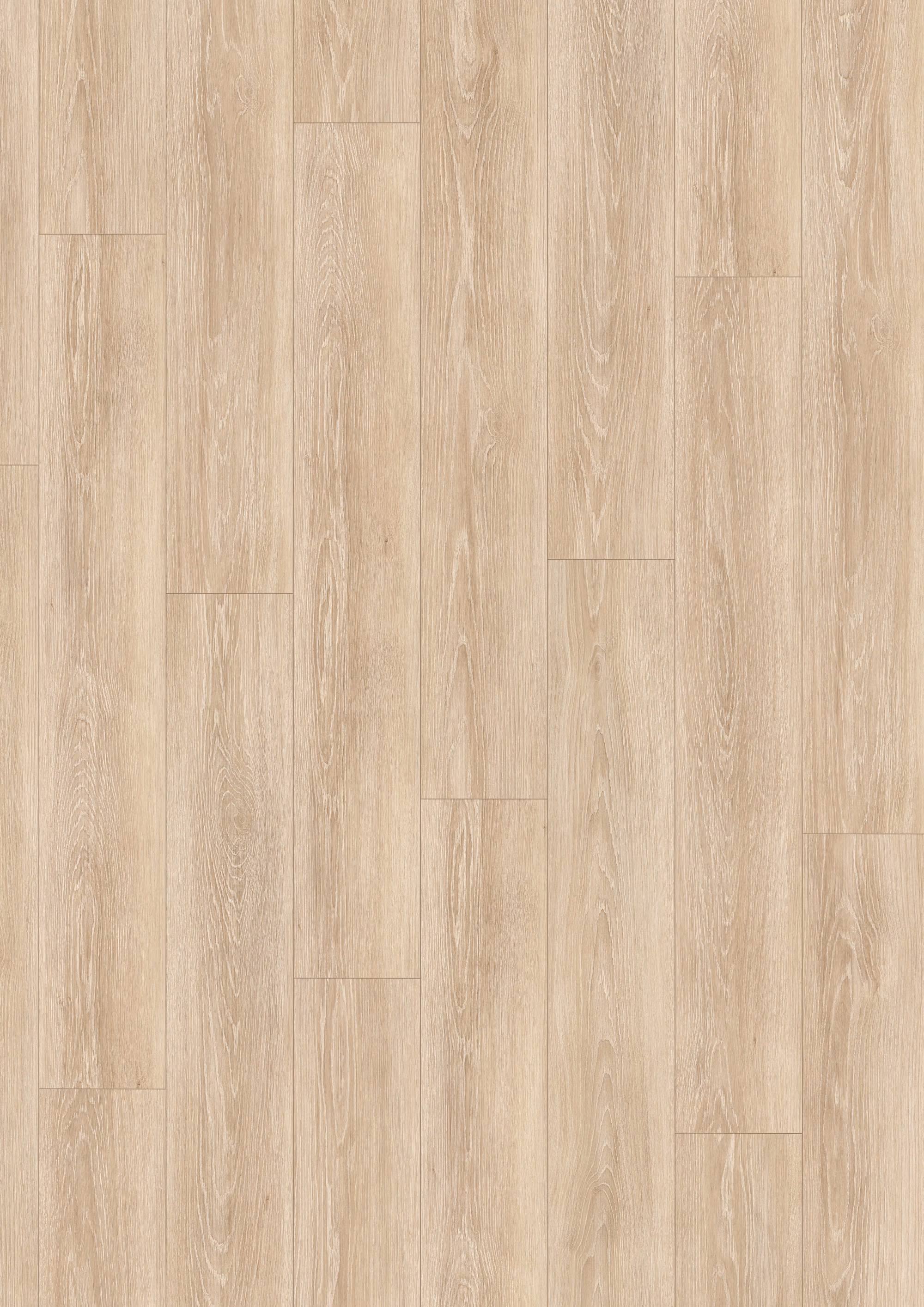 egger-10-mm-egger---newport-eiche-creme---el2161-10x193x1292mm-blauer-engel-24h-wasserresistent-2333-nein-kurzdiele-25-jahre-im-wohnbereich-03 10 mm EGGER - Newport Eiche creme - EL2161_egger-10-mm-egger---newport-eiche-creme---el2161-10x193x1292mm-blauer-engel-24h-wasserresistent-2333-nein-kurzdiele-25-jahre-im-wohnbereich-03