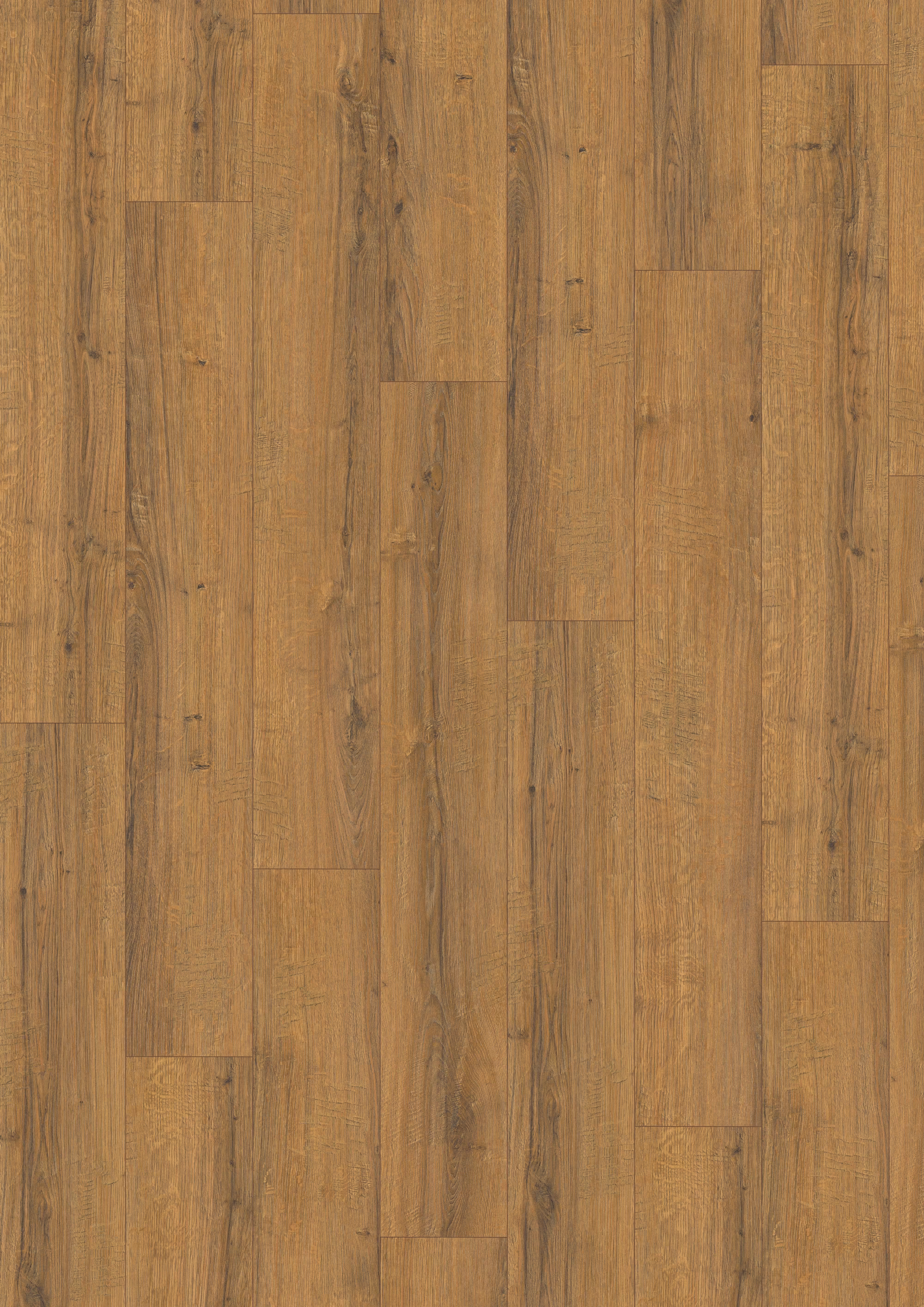egger-10-mm-egger---sherman-eiche-cognacbraun---el2402-10x193x1292mm-blauer-engel-24h-wasserresistent-2333-nein-kurzdiele-25-jahre-im-wohnbereich-03 10 mm EGGER - Sherman Eiche cognacbraun - EL2402_egger-10-mm-egger---sherman-eiche-cognacbraun---el2402-10x193x1292mm-blauer-engel-24h-wasserresistent-2333-nein-kurzdiele-25-jahre-im-wohnbereich-03