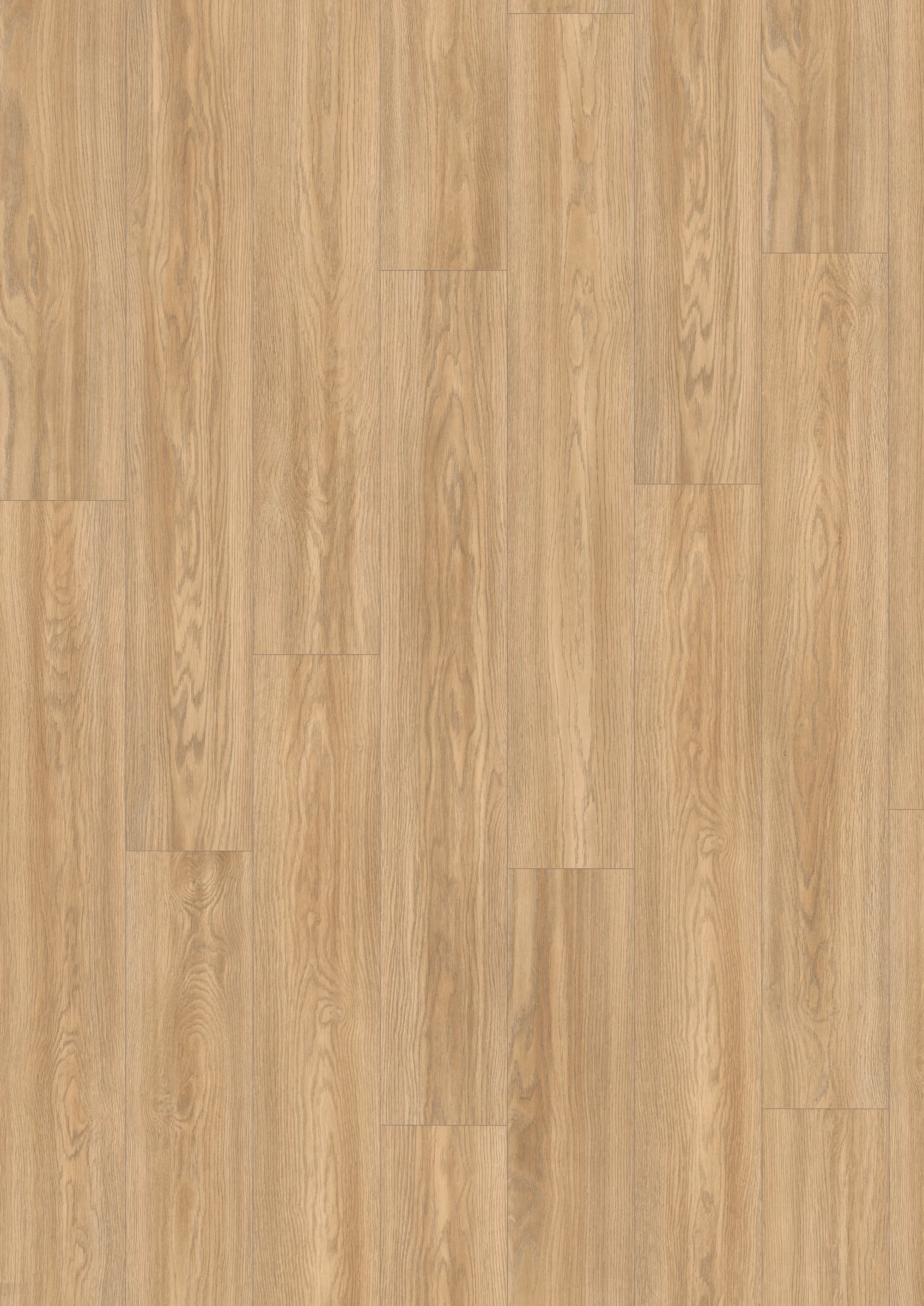 egger-10-mm-egger---soria-eiche-natur---el2064-10x193x1292mm-blauer-engel-24h-wasserresistent-2333-nein-kurzdiele-25-jahre-im-wohnbereich-03 10 mm EGGER - Soria Eiche natur - EL2064_egger-10-mm-egger---soria-eiche-natur---el2064-10x193x1292mm-blauer-engel-24h-wasserresistent-2333-nein-kurzdiele-25-jahre-im-wohnbereich-03