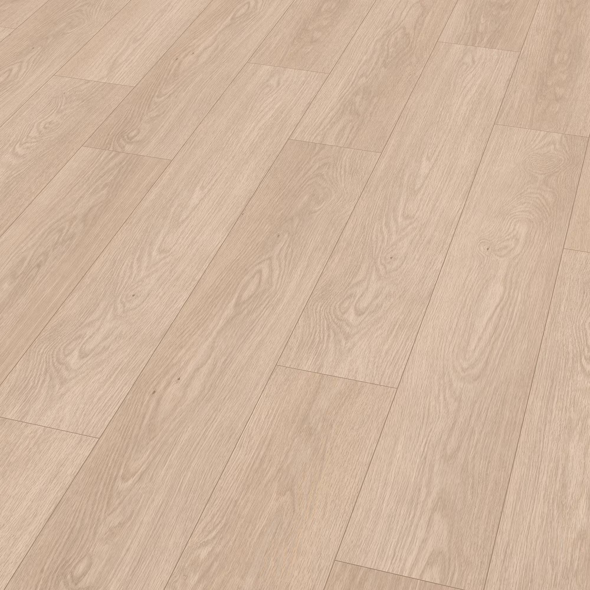 egger-10-mm-egger---baronia-eiche-hell---el2132-10x193x1292mm-blauer-engel-24h-wasserresistent-2333-nein-kurzdiele-25-jahre-im-wohnbereich-01 10 mm EGGER - Baronia Eiche hell - EL2132_egger-10-mm-egger---baronia-eiche-hell---el2132-10x193x1292mm-blauer-engel-24h-wasserresistent-2333-nein-kurzdiele-25-jahre-im-wohnbereich-01