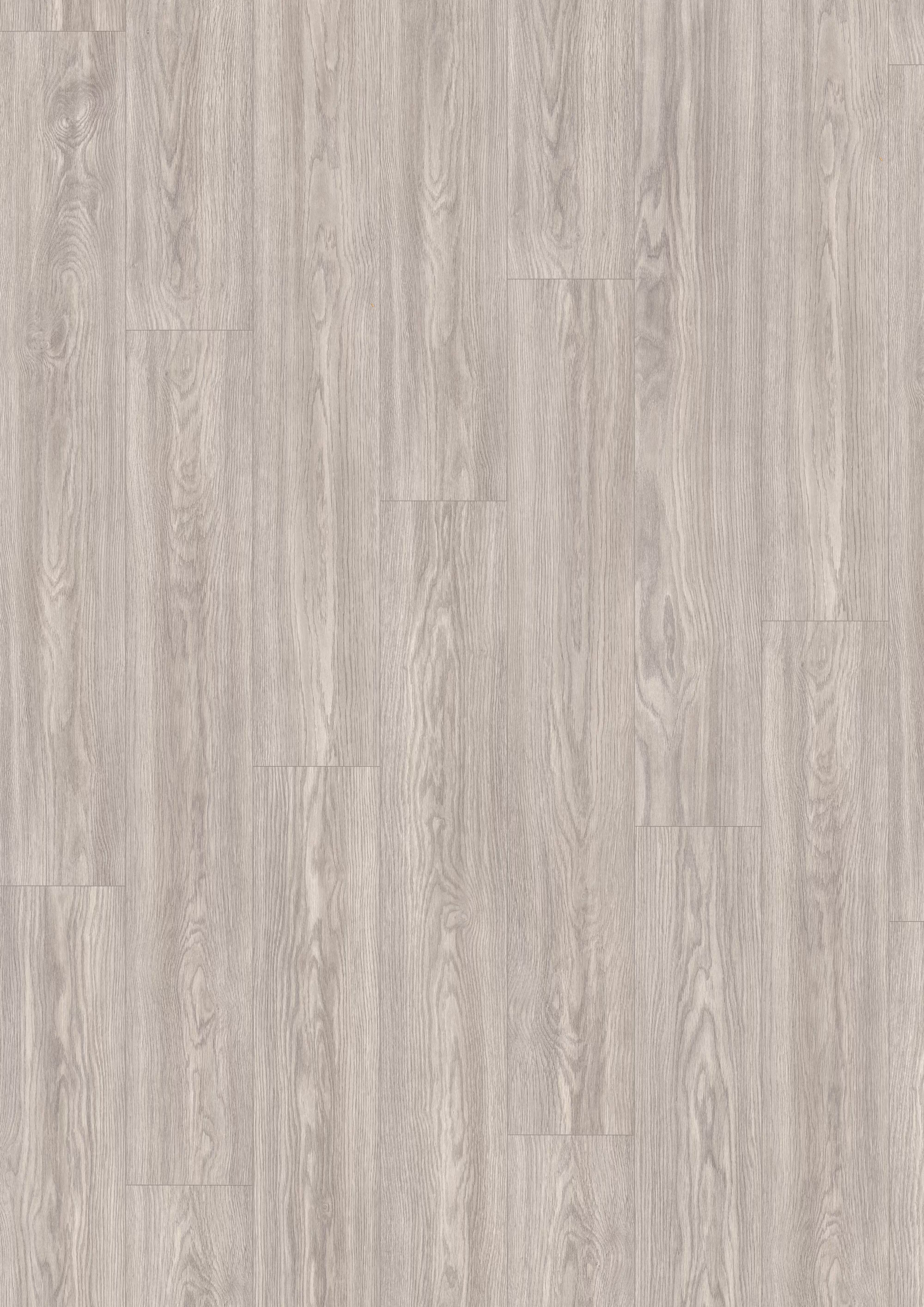 egger-10-mm-egger---soria-eiche-hellgrau---el2063-10x193x1292mm-blauer-engel-24h-wasserresistent-2333-nein-kurzdiele-25-jahre-im-wohnbereich-03 10 mm EGGER - Soria Eiche hellgrau - EL2063_egger-10-mm-egger---soria-eiche-hellgrau---el2063-10x193x1292mm-blauer-engel-24h-wasserresistent-2333-nein-kurzdiele-25-jahre-im-wohnbereich-03