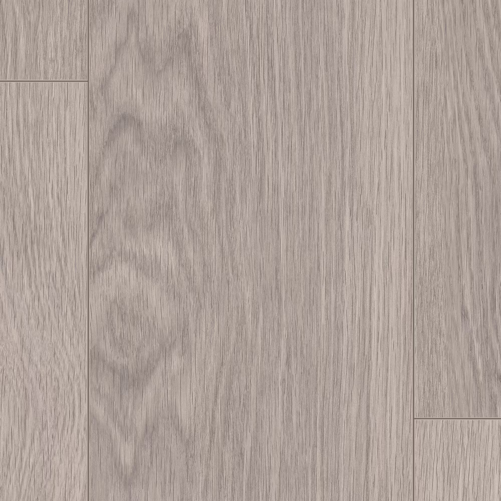 egger-10-mm-egger---baronia-eiche-grau---el2135-10x193x1292mm-blauer-engel-24h-wasserresistent-2333-nein-kurzdiele-25-jahre-im-wohnbereich-04 10 mm EGGER - Baronia Eiche grau - EL2135_egger-10-mm-egger---baronia-eiche-grau---el2135-10x193x1292mm-blauer-engel-24h-wasserresistent-2333-nein-kurzdiele-25-jahre-im-wohnbereich-04