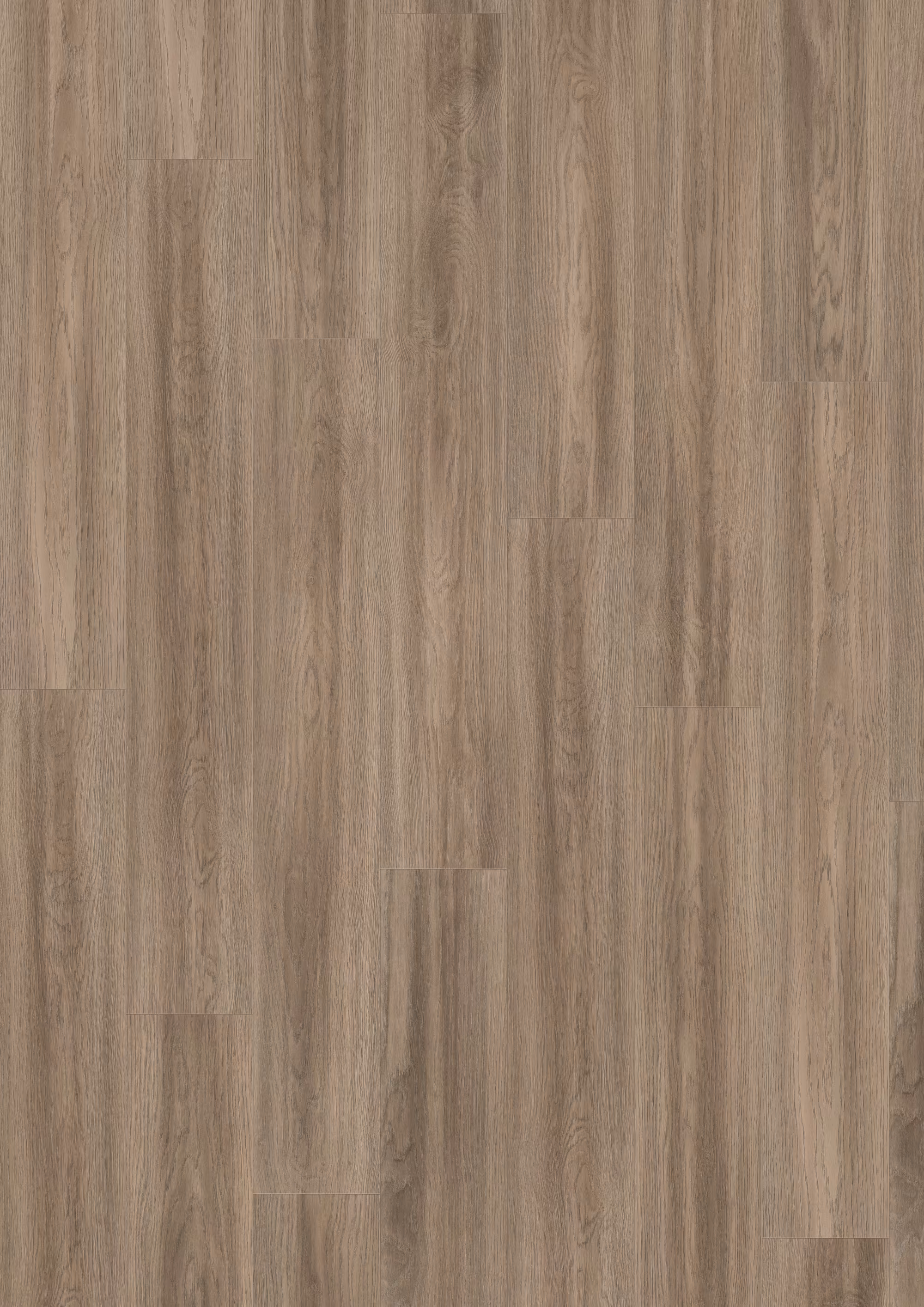 10 mm EGGER - Soria Eiche grau - EL2065_egger-10-mm-egger---soria-eiche-grau---el2065-10x193x1292mm-blauer-engel-24h-wasserresistent-2333-nein-kurzdiele-25-jahre-im-wohnbereich-03