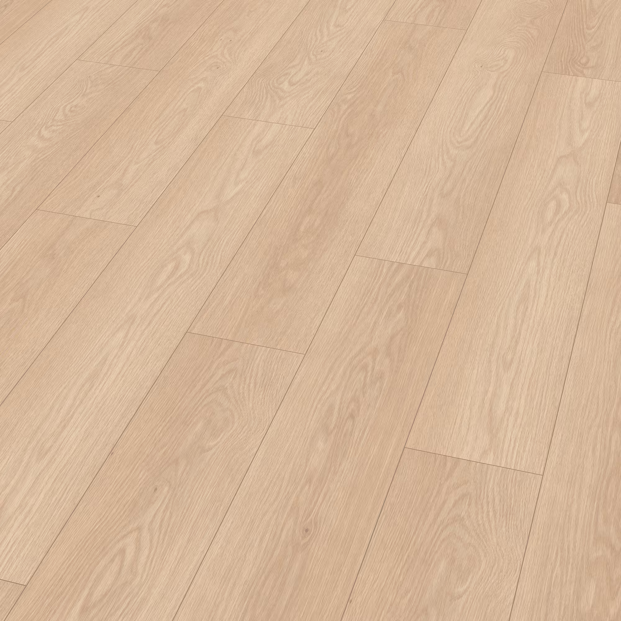 egger-10-mm-egger---baronia-eiche-sand---el2133-10x193x1292mm-blauer-engel-24h-wasserresistent-2333-nein-kurzdiele-25-jahre-im-wohnbereich-01 10 mm EGGER - Baronia Eiche sand - EL2133_egger-10-mm-egger---baronia-eiche-sand---el2133-10x193x1292mm-blauer-engel-24h-wasserresistent-2333-nein-kurzdiele-25-jahre-im-wohnbereich-01