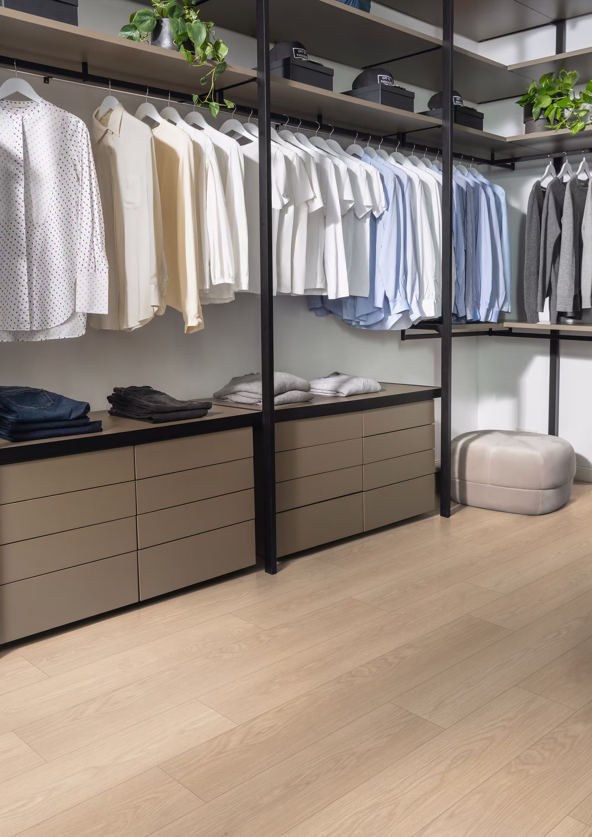 egger-10-mm-egger---baronia-eiche-sand---el2133-10x193x1292mm-blauer-engel-24h-wasserresistent-2333-nein-kurzdiele-25-jahre-im-wohnbereich-02 10 mm EGGER - Baronia Eiche sand - EL2133_egger-10-mm-egger---baronia-eiche-sand---el2133-10x193x1292mm-blauer-engel-24h-wasserresistent-2333-nein-kurzdiele-25-jahre-im-wohnbereich-02