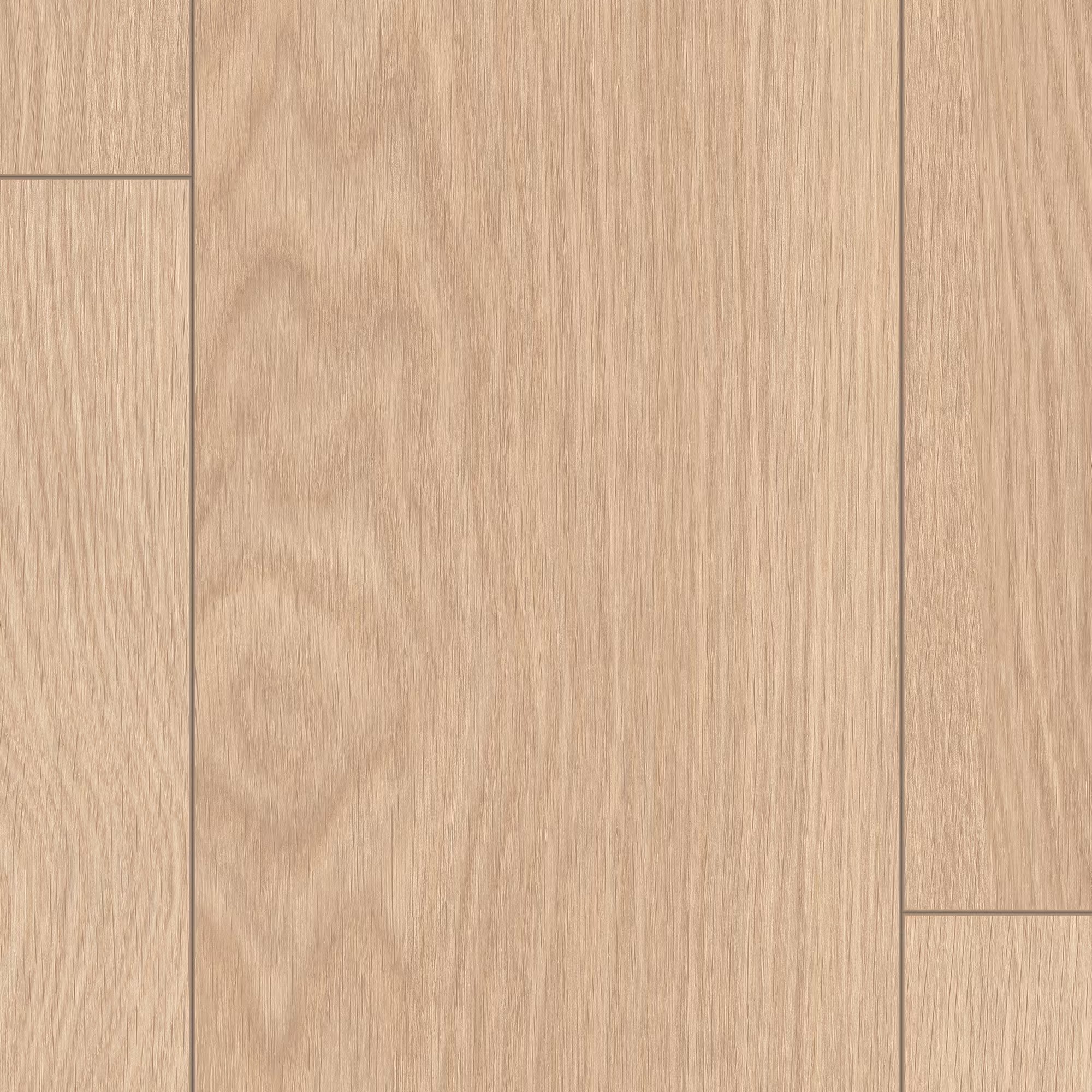 egger-10-mm-egger---baronia-eiche-sand---el2133-10x193x1292mm-blauer-engel-24h-wasserresistent-2333-nein-kurzdiele-25-jahre-im-wohnbereich-04 10 mm EGGER - Baronia Eiche sand - EL2133_egger-10-mm-egger---baronia-eiche-sand---el2133-10x193x1292mm-blauer-engel-24h-wasserresistent-2333-nein-kurzdiele-25-jahre-im-wohnbereich-04