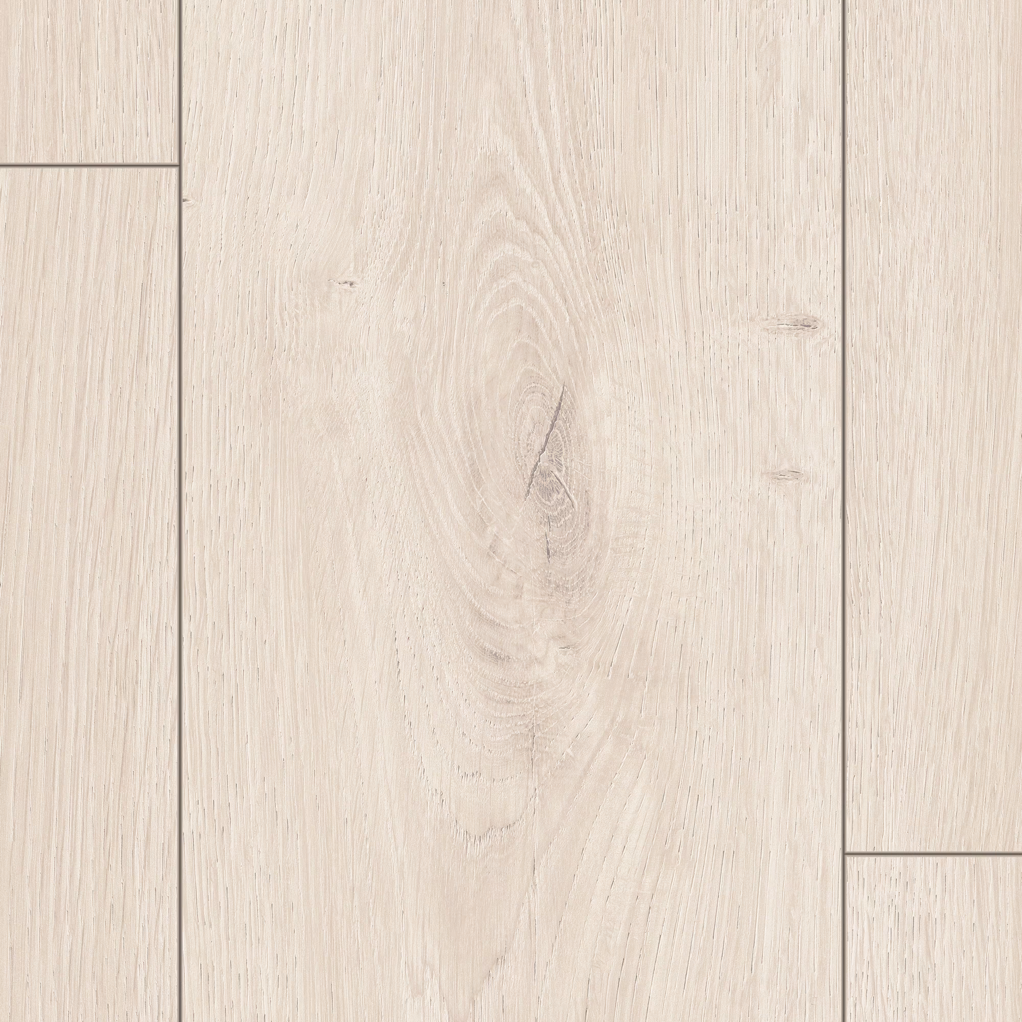 egger-10-mm-egger---treviso-eiche-weiss---el2180-10x193x1292mm-blauer-engel-24h-wasserresistent-2333-nein-kurzdiele-25-jahre-im-wohnbereich-04 10 mm EGGER - Treviso Eiche weiss - EL2180_egger-10-mm-egger---treviso-eiche-weiss---el2180-10x193x1292mm-blauer-engel-24h-wasserresistent-2333-nein-kurzdiele-25-jahre-im-wohnbereich-04