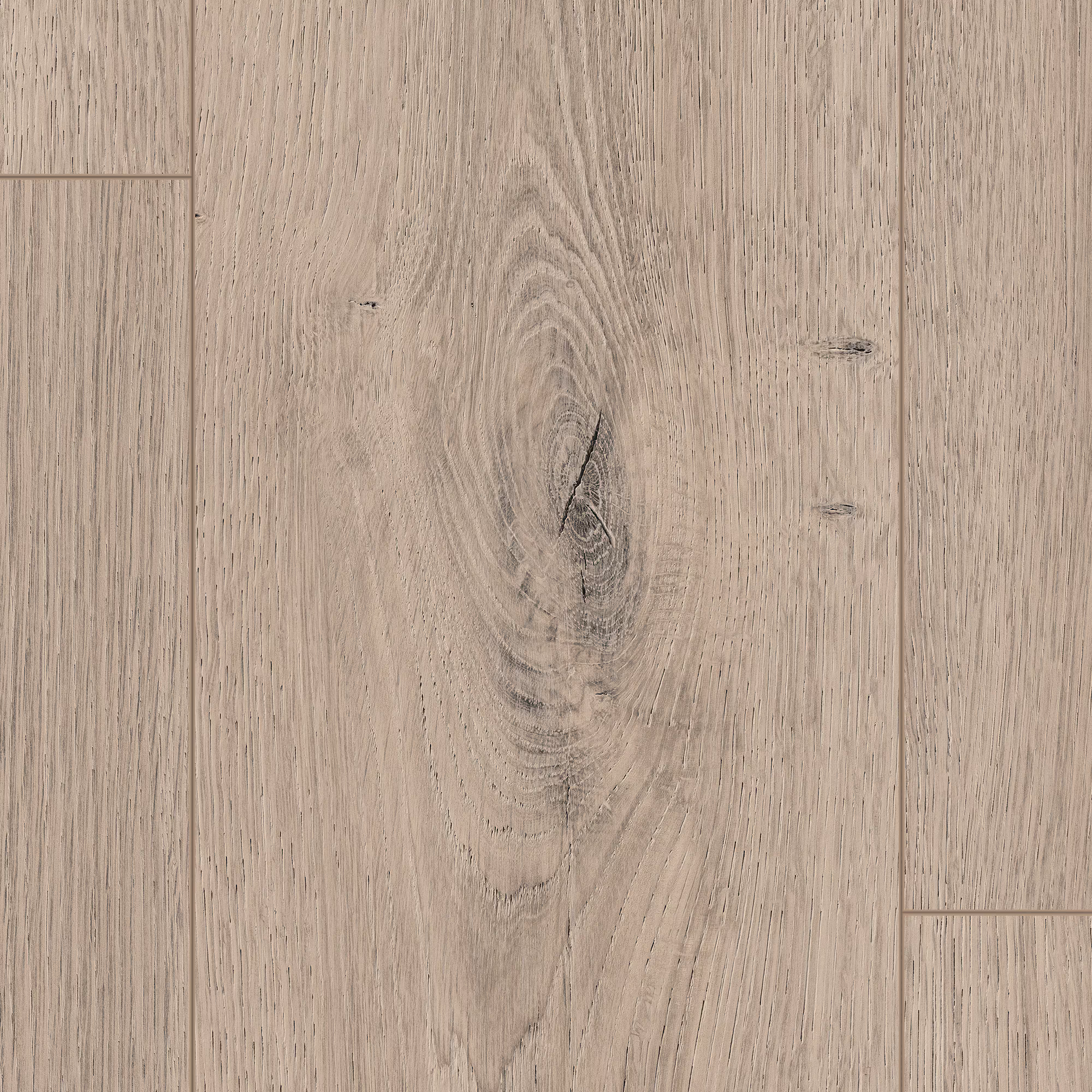 egger-10-mm-egger---treviso-eiche-grau---el2184-10x193x1292mm-blauer-engel-24h-wasserresistent-2333-nein-kurzdiele-25-jahre-im-wohnbereich-04 10 mm EGGER - Treviso Eiche grau - EL2184_egger-10-mm-egger---treviso-eiche-grau---el2184-10x193x1292mm-blauer-engel-24h-wasserresistent-2333-nein-kurzdiele-25-jahre-im-wohnbereich-04