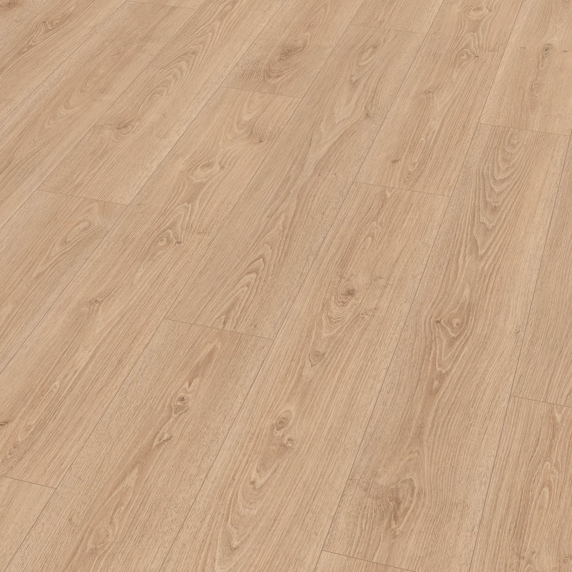 egger-8-mm-egger---treviso-eiche-braun---el2183-8x193x1292mm-blauer-engel-24h-wasserresistent-2333-nein-kurzdiele-25-jahre-im-wohnbereich-01 8 mm EGGER - Treviso Eiche braun - EL2183_egger-8-mm-egger---treviso-eiche-braun---el2183-8x193x1292mm-blauer-engel-24h-wasserresistent-2333-nein-kurzdiele-25-jahre-im-wohnbereich-01