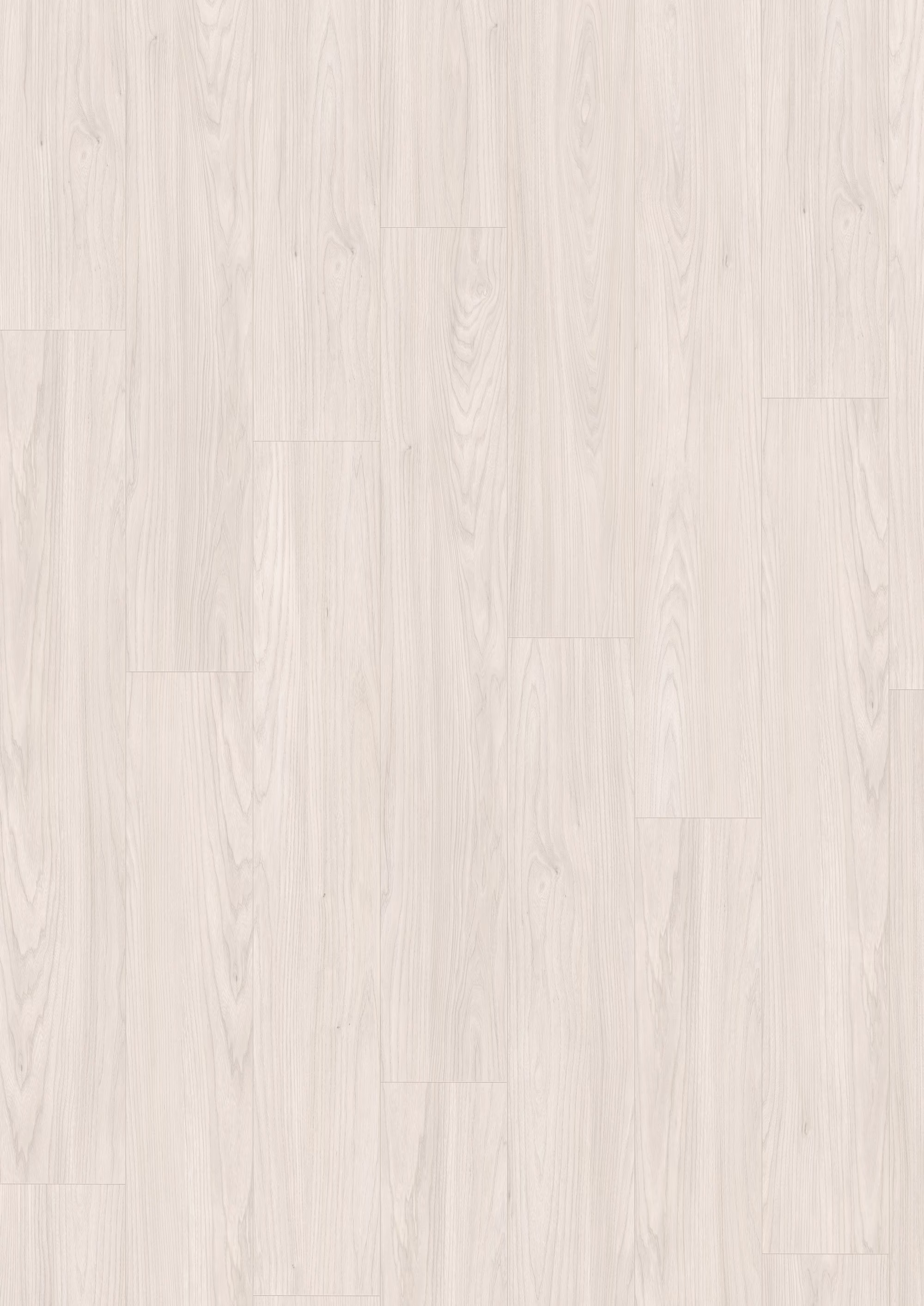 egger-8-mm-egger---sheffield-akazie-weiss---el1096-8x193x1292mm-blauer-engel-24h-wasserresistent-2333-nein-kurzdiele-25-jahre-im-wohnbereich-03 8 mm EGGER - Sheffield Akazie weiss - EL1096_egger-8-mm-egger---sheffield-akazie-weiss---el1096-8x193x1292mm-blauer-engel-24h-wasserresistent-2333-nein-kurzdiele-25-jahre-im-wohnbereich-03