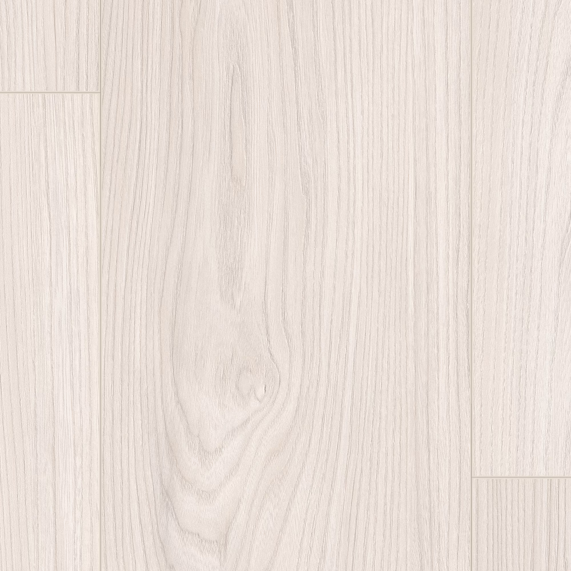 egger-8-mm-egger---sheffield-akazie-weiss---el1096-8x193x1292mm-blauer-engel-24h-wasserresistent-2333-nein-kurzdiele-25-jahre-im-wohnbereich-04 8 mm EGGER - Sheffield Akazie weiss - EL1096_egger-8-mm-egger---sheffield-akazie-weiss---el1096-8x193x1292mm-blauer-engel-24h-wasserresistent-2333-nein-kurzdiele-25-jahre-im-wohnbereich-04