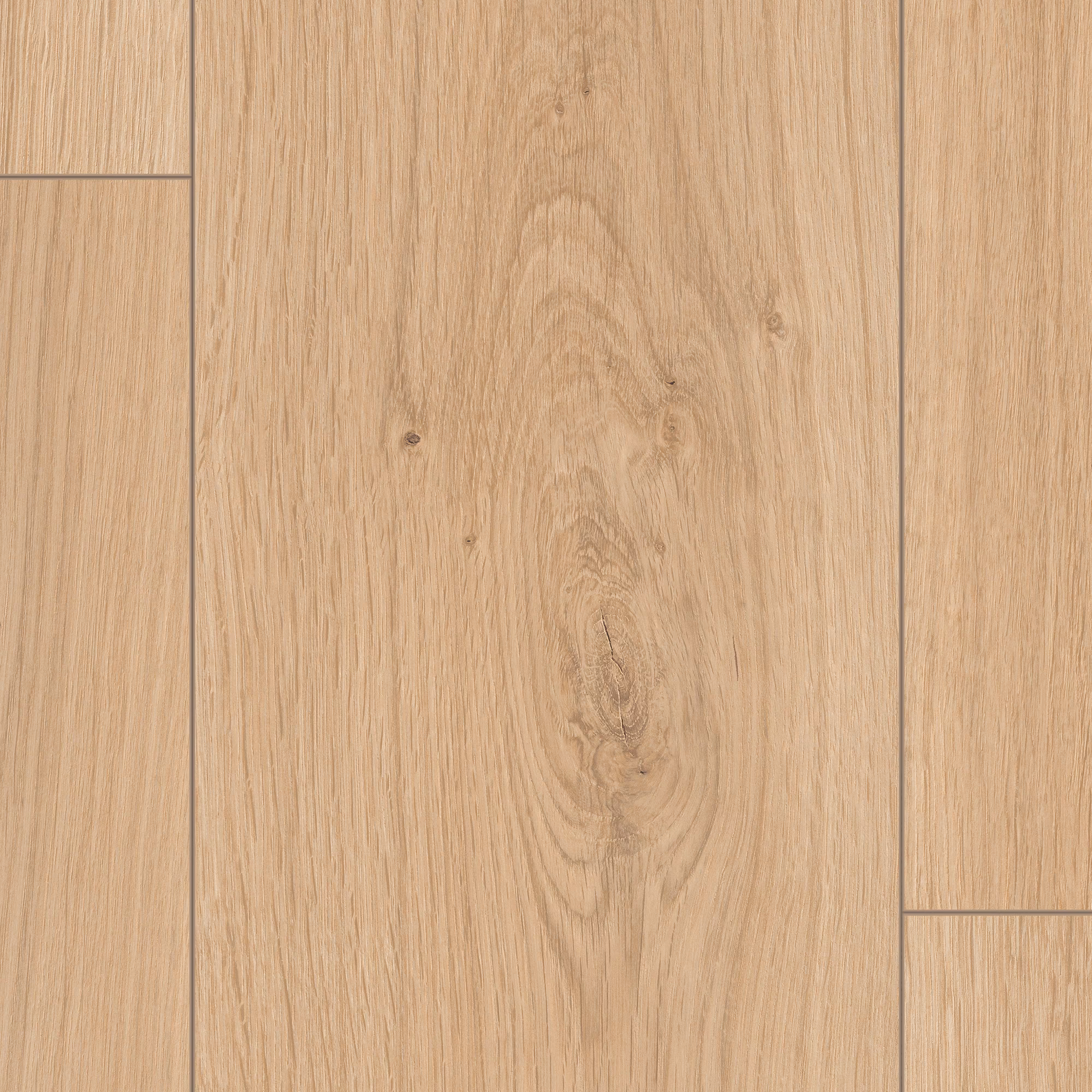 egger-8-mm-egger---pinot-eiche-sand---el2113-8x193x1292mm-blauer-engel-24h-wasserresistent-2333-nein-kurzdiele-25-jahre-im-wohnbereich-04 8 mm EGGER - Pinot Eiche sand - EL2113_egger-8-mm-egger---pinot-eiche-sand---el2113-8x193x1292mm-blauer-engel-24h-wasserresistent-2333-nein-kurzdiele-25-jahre-im-wohnbereich-04