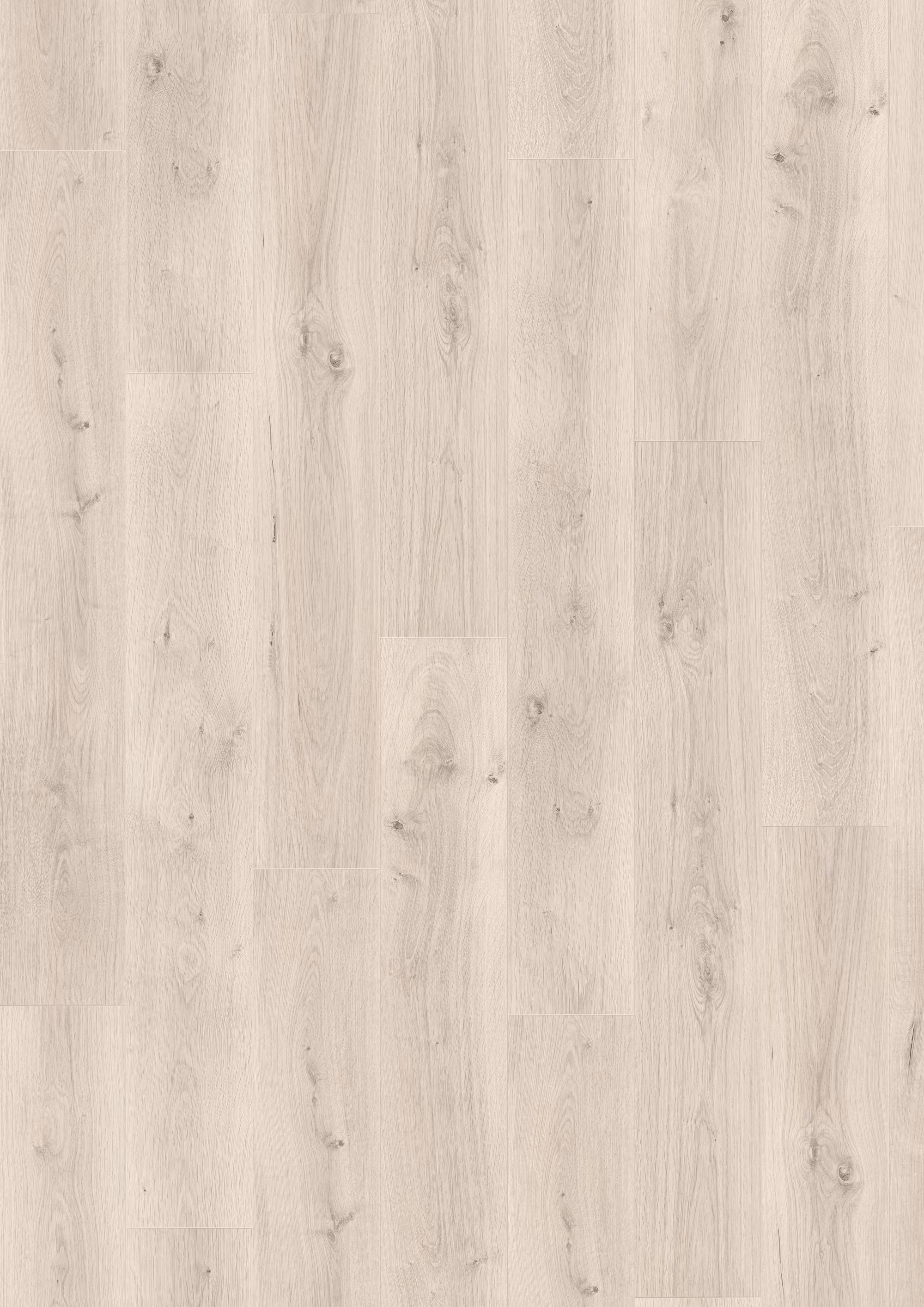 egger-8-mm-egger---pinot-eiche-weiss---el2111-8x193x1292mm-blauer-engel-24h-wasserresistent-2333-nein-kurzdiele-25-jahre-im-wohnbereich-03 8 mm EGGER - Pinot Eiche weiss - EL2111_egger-8-mm-egger---pinot-eiche-weiss---el2111-8x193x1292mm-blauer-engel-24h-wasserresistent-2333-nein-kurzdiele-25-jahre-im-wohnbereich-03