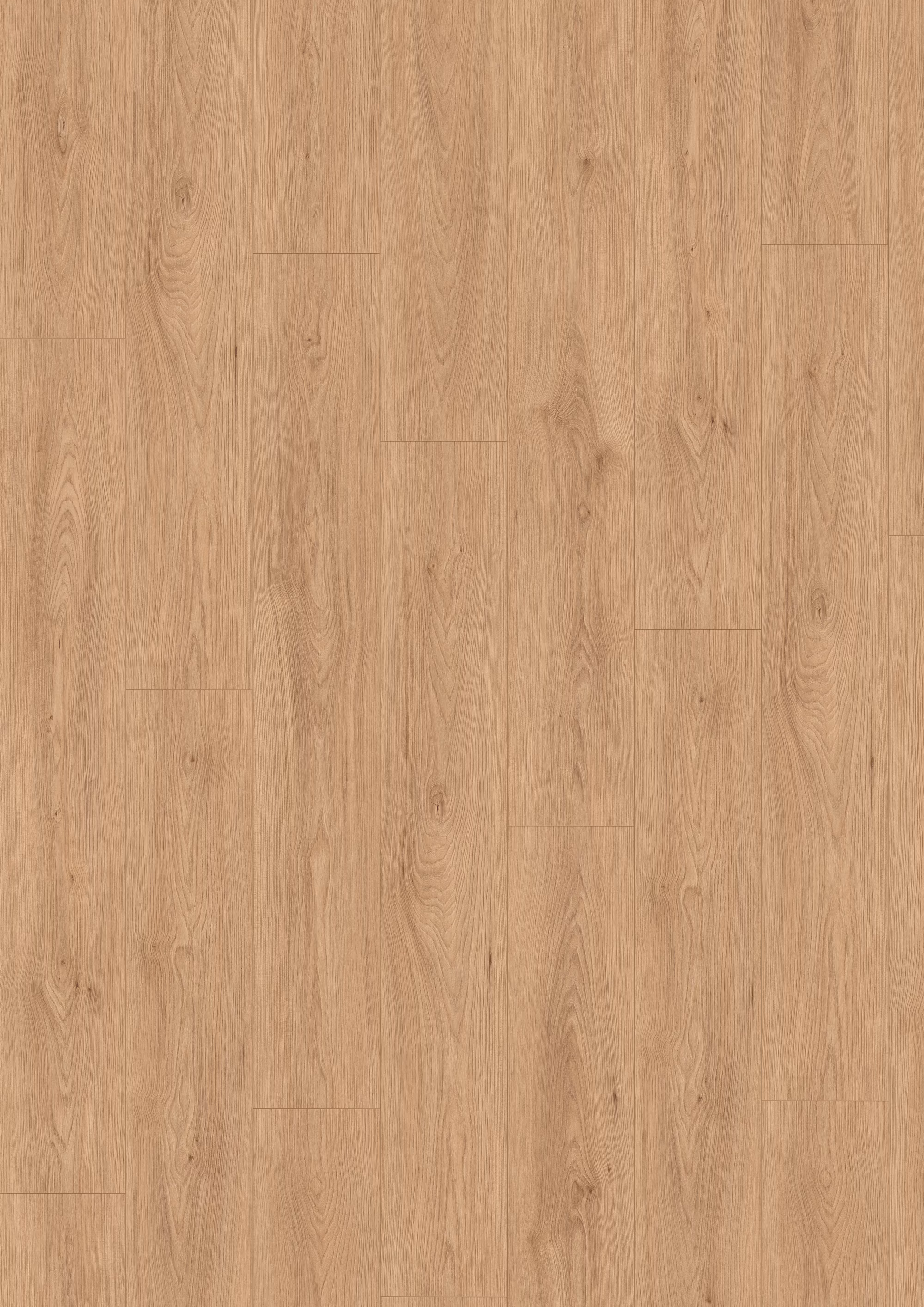 egger-8-mm-egger---avio-esche-natur---el2242-8x193x1292mm-blauer-engel-24h-wasserresistent-2333-nein-kurzdiele-25-jahre-im-wohnbereich-03 8 mm EGGER - Avio Esche natur - EL2242_egger-8-mm-egger---avio-esche-natur---el2242-8x193x1292mm-blauer-engel-24h-wasserresistent-2333-nein-kurzdiele-25-jahre-im-wohnbereich-03