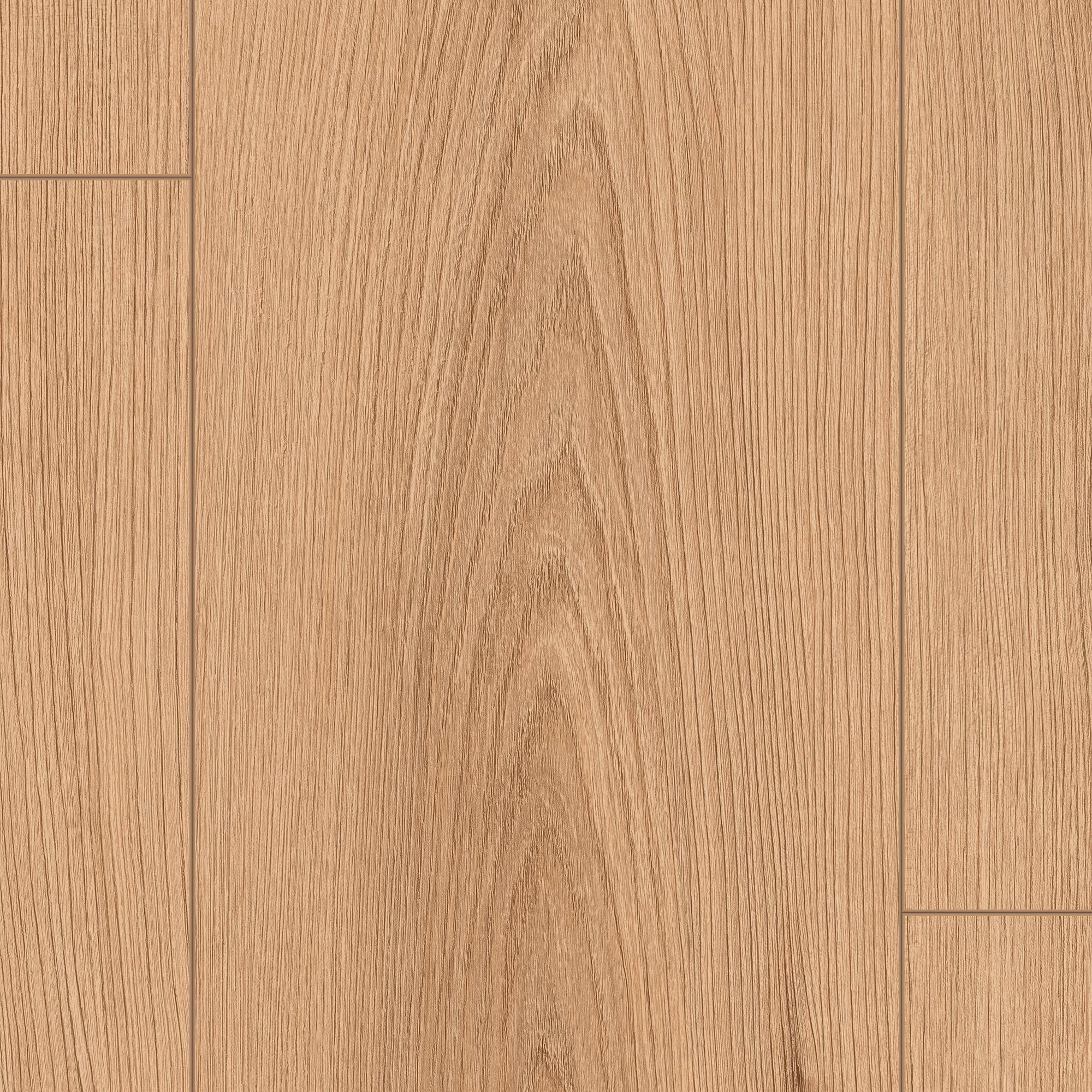 egger-8-mm-egger---avio-esche-natur---el2242-8x193x1292mm-blauer-engel-24h-wasserresistent-2333-nein-kurzdiele-25-jahre-im-wohnbereich-04 8 mm EGGER - Avio Esche natur - EL2242_egger-8-mm-egger---avio-esche-natur---el2242-8x193x1292mm-blauer-engel-24h-wasserresistent-2333-nein-kurzdiele-25-jahre-im-wohnbereich-04