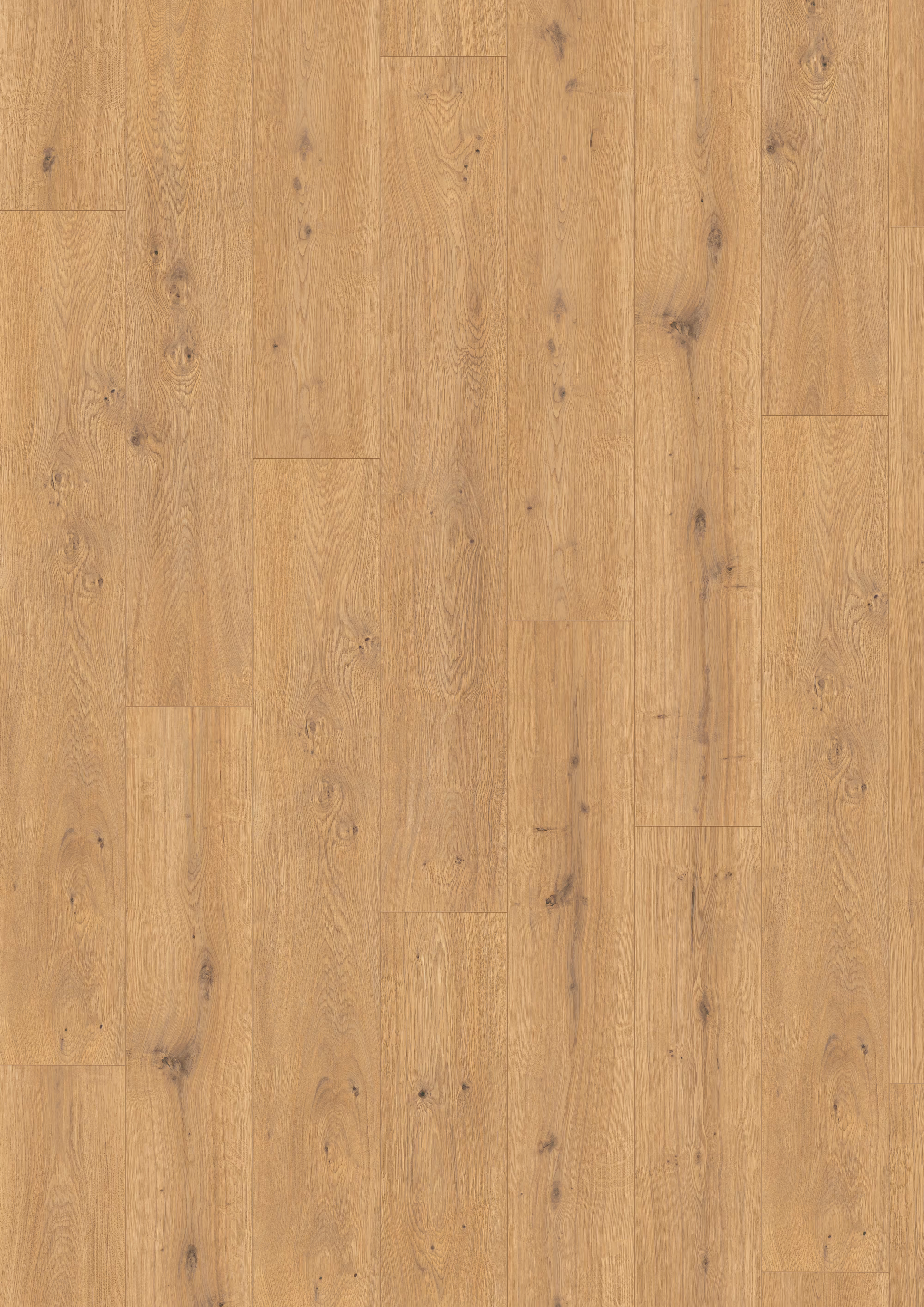 egger-8-mm-egger---predaia-eiche-honig---el2009-8x193x1292mm-blauer-engel-24h-wasserresistent-2333-nein-kurzdiele-25-jahre-im-wohnbereich-03 8 mm EGGER - Predaia Eiche honig - EL2009_egger-8-mm-egger---predaia-eiche-honig---el2009-8x193x1292mm-blauer-engel-24h-wasserresistent-2333-nein-kurzdiele-25-jahre-im-wohnbereich-03