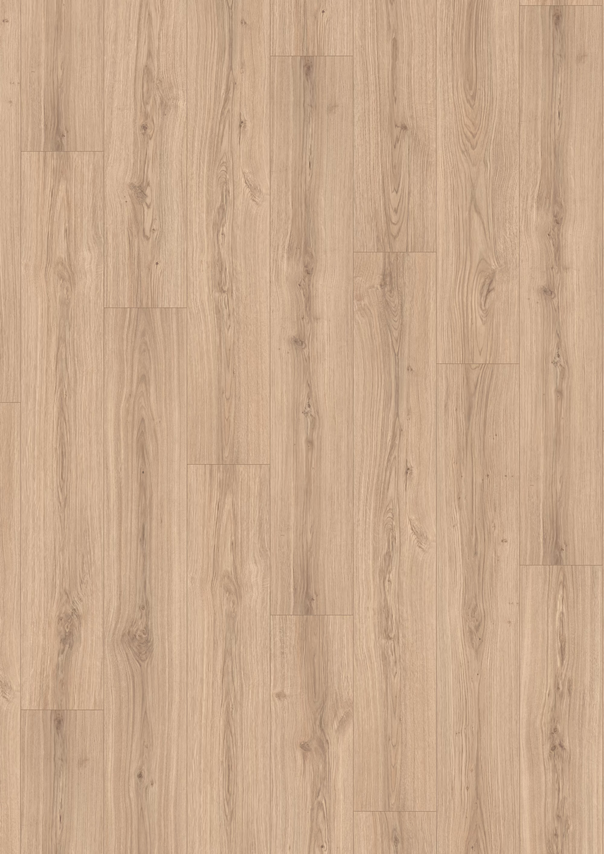 egger-8-mm-egger---padua-eiche-natur---el2171-8x193x1292mm-blauer-engel-24h-wasserresistent-2333-nein-kurzdiele-25-jahre-im-wohnbereich-03 8 mm EGGER - Padua Eiche natur - EL2171_egger-8-mm-egger---padua-eiche-natur---el2171-8x193x1292mm-blauer-engel-24h-wasserresistent-2333-nein-kurzdiele-25-jahre-im-wohnbereich-03