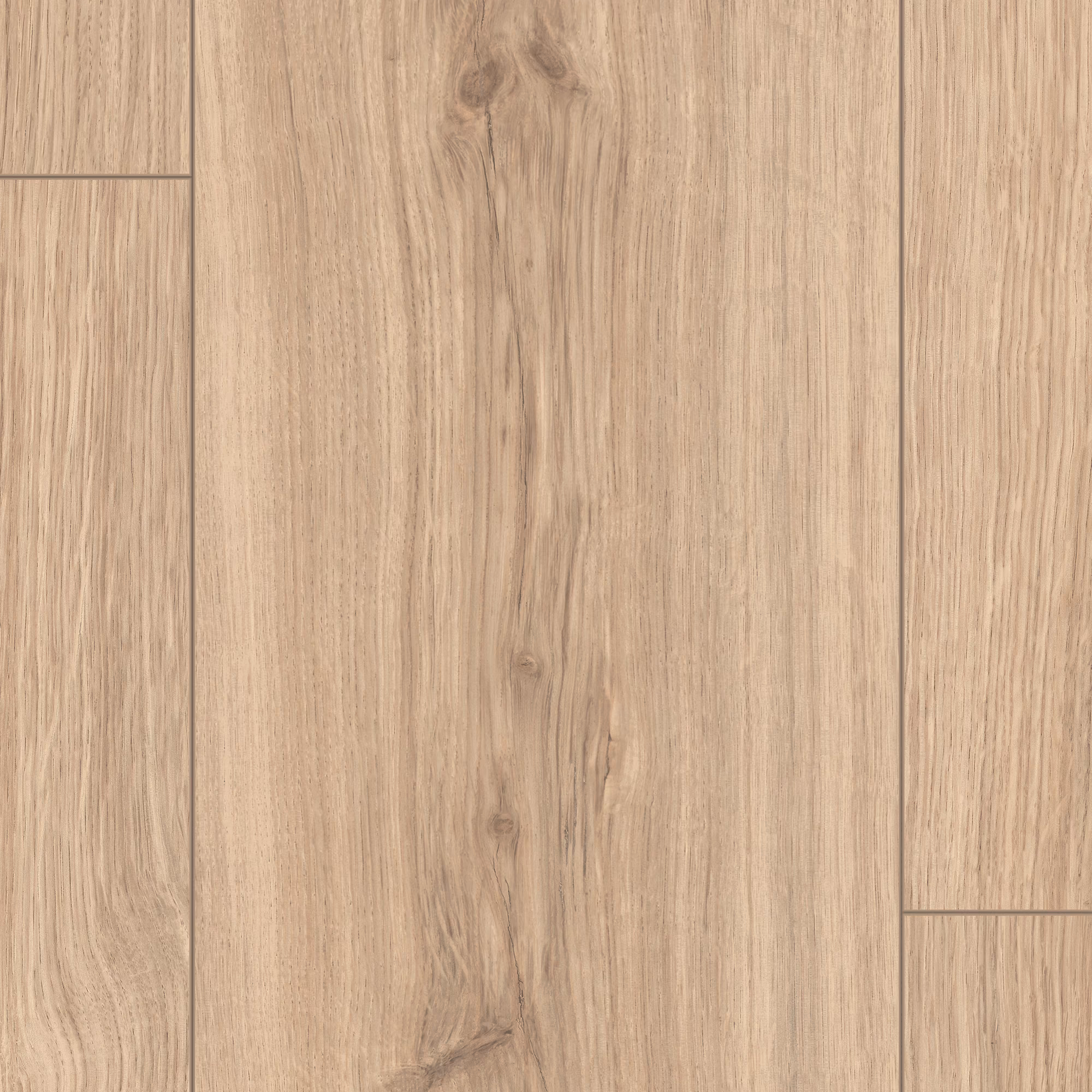 egger-8-mm-egger---padua-eiche-natur---el2171-8x193x1292mm-blauer-engel-24h-wasserresistent-2333-nein-kurzdiele-25-jahre-im-wohnbereich-04 8 mm EGGER - Padua Eiche natur - EL2171_egger-8-mm-egger---padua-eiche-natur---el2171-8x193x1292mm-blauer-engel-24h-wasserresistent-2333-nein-kurzdiele-25-jahre-im-wohnbereich-04