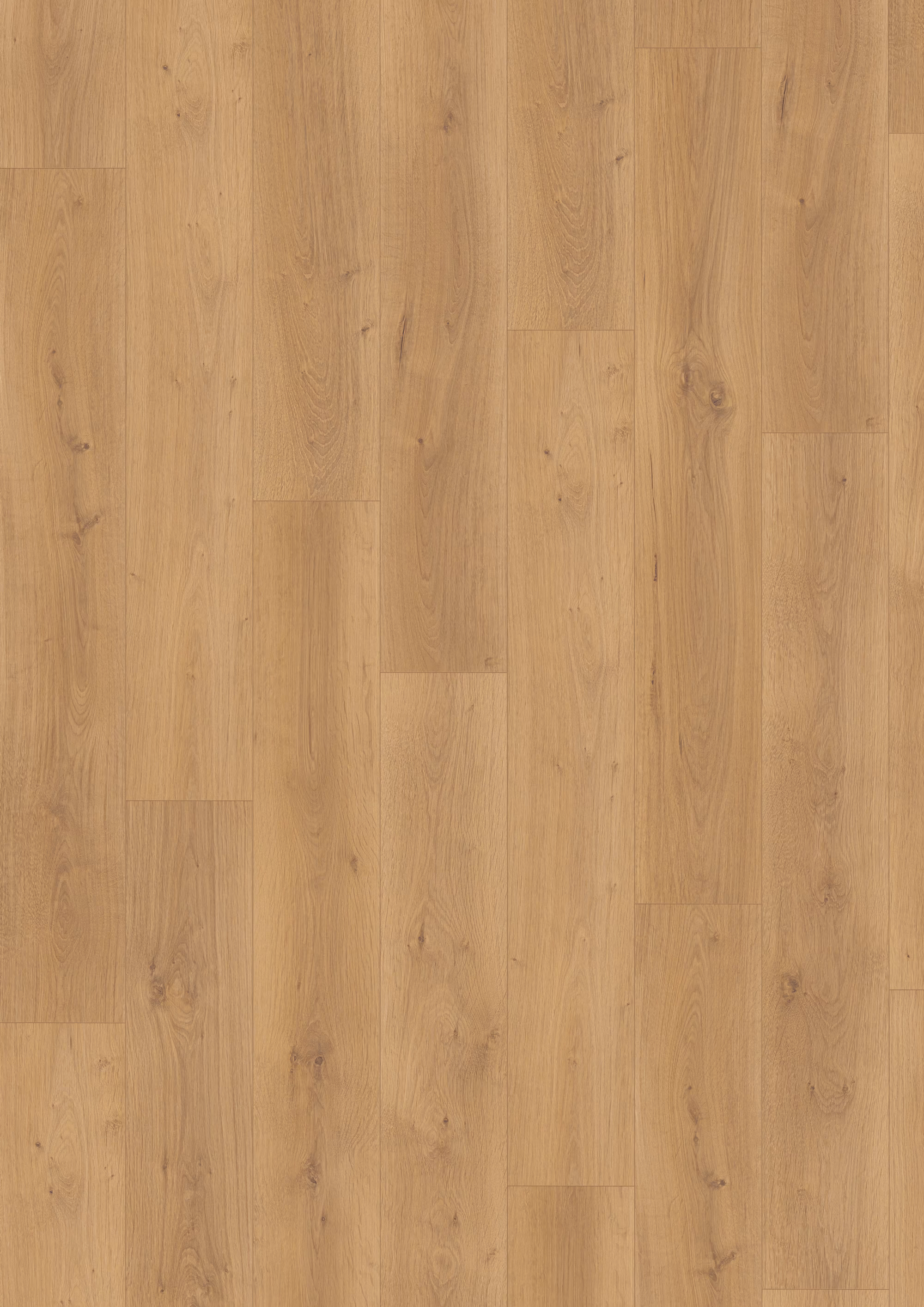 egger-8-mm-egger---pinot-eiche-honig---el2114-8x193x1292mm-blauer-engel-24h-wasserresistent-2333-nein-kurzdiele-25-jahre-im-wohnbereich-03 8 mm EGGER - Pinot Eiche honig - EL2114_egger-8-mm-egger---pinot-eiche-honig---el2114-8x193x1292mm-blauer-engel-24h-wasserresistent-2333-nein-kurzdiele-25-jahre-im-wohnbereich-03