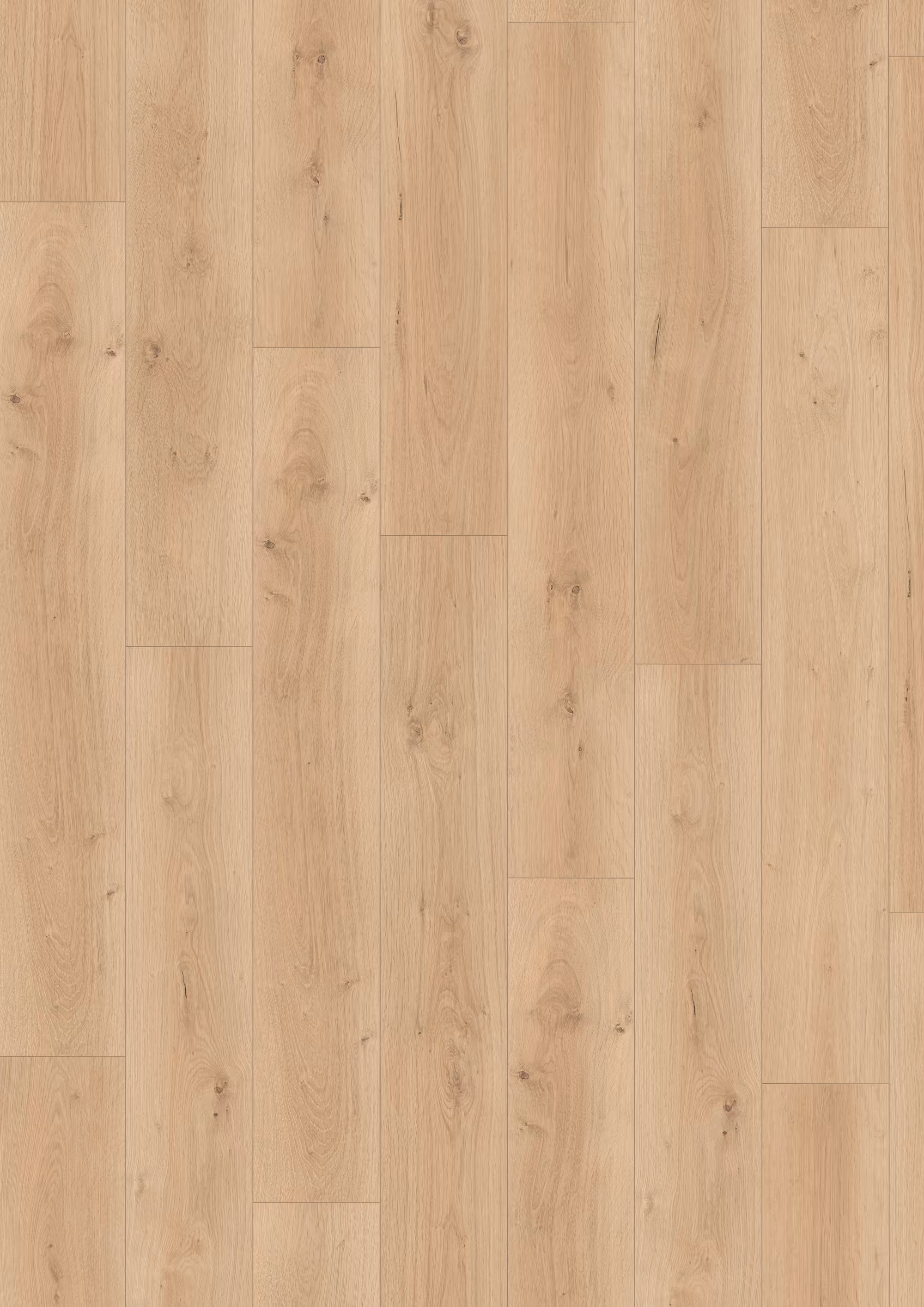 egger-10-mm-egger---pinot-eiche-sand---el2113-10x193x1292mm-blauer-engel-24h-wasserresistent-20-jahre-im-wohnbereich-nein-2332-kurzdiele-03 10 mm EGGER - Pinot Eiche sand - EL2113_egger-10-mm-egger---pinot-eiche-sand---el2113-10x193x1292mm-blauer-engel-24h-wasserresistent-20-jahre-im-wohnbereich-nein-2332-kurzdiele-03