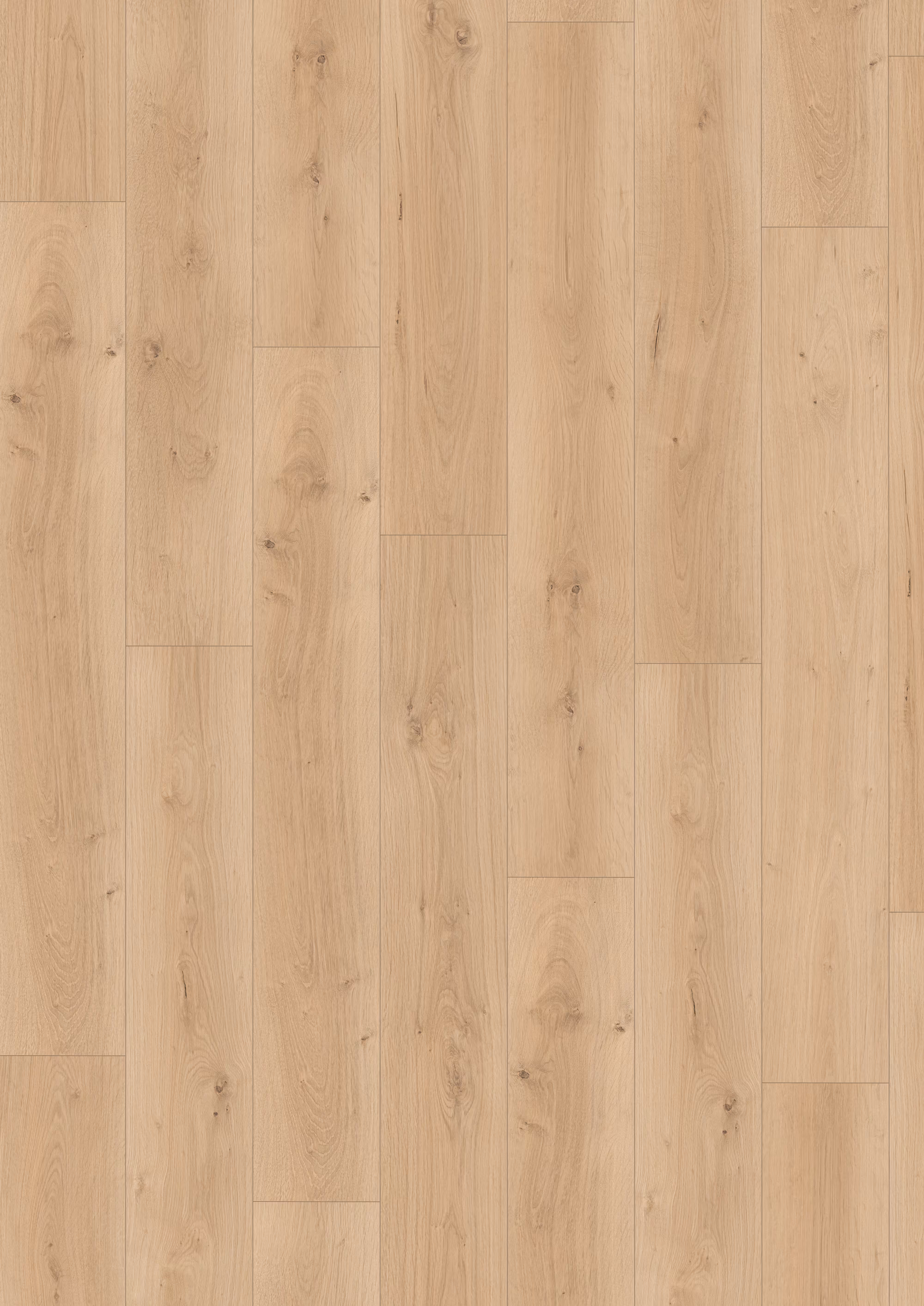 egger-10-mm-egger---pinot-eiche-sand---el2113-10x193x1292mm-blauer-engel-24h-wasserresistent-20-jahre-im-wohnbereich-nein-2332-kurzdiele-03 10 mm EGGER - Pinot Eiche sand - EL2113_egger-10-mm-egger---pinot-eiche-sand---el2113-10x193x1292mm-blauer-engel-24h-wasserresistent-20-jahre-im-wohnbereich-nein-2332-kurzdiele-03