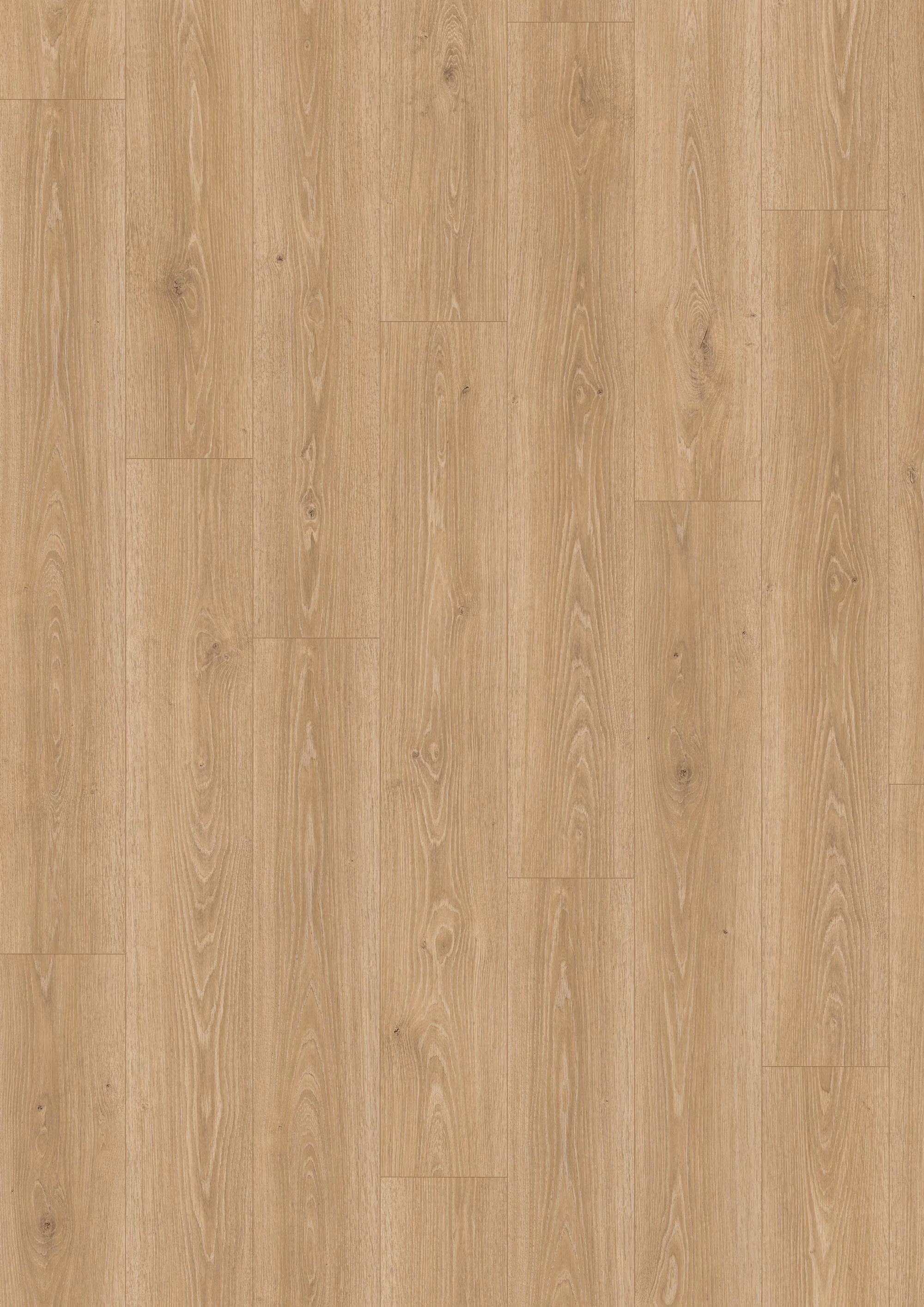 egger-10-mm-egger---treviso-eiche-natur---el2181-10x193x1292mm-blauer-engel-24h-wasserresistent-20-jahre-im-wohnbereich-nein-2332-kurzdiele-03 10 mm EGGER - Treviso Eiche natur - EL2181_egger-10-mm-egger---treviso-eiche-natur---el2181-10x193x1292mm-blauer-engel-24h-wasserresistent-20-jahre-im-wohnbereich-nein-2332-kurzdiele-03