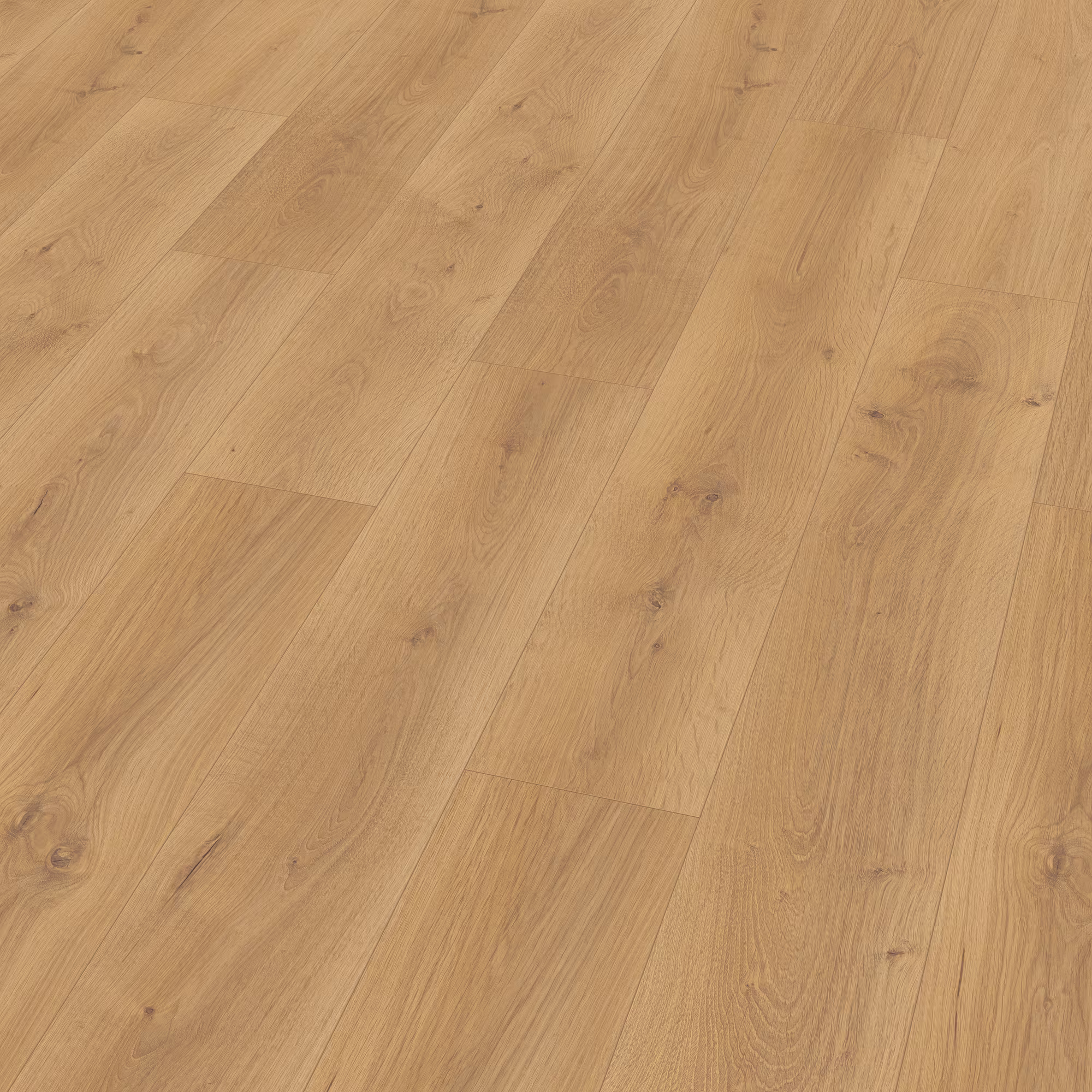 egger-10-mm-egger---pinot-eiche-honig---el2114-10x193x1292mm-blauer-engel-24h-wasserresistent-20-jahre-im-wohnbereich-nein-2332-kurzdiele-01 10 mm EGGER - Pinot Eiche honig - EL2114_egger-10-mm-egger---pinot-eiche-honig---el2114-10x193x1292mm-blauer-engel-24h-wasserresistent-20-jahre-im-wohnbereich-nein-2332-kurzdiele-01