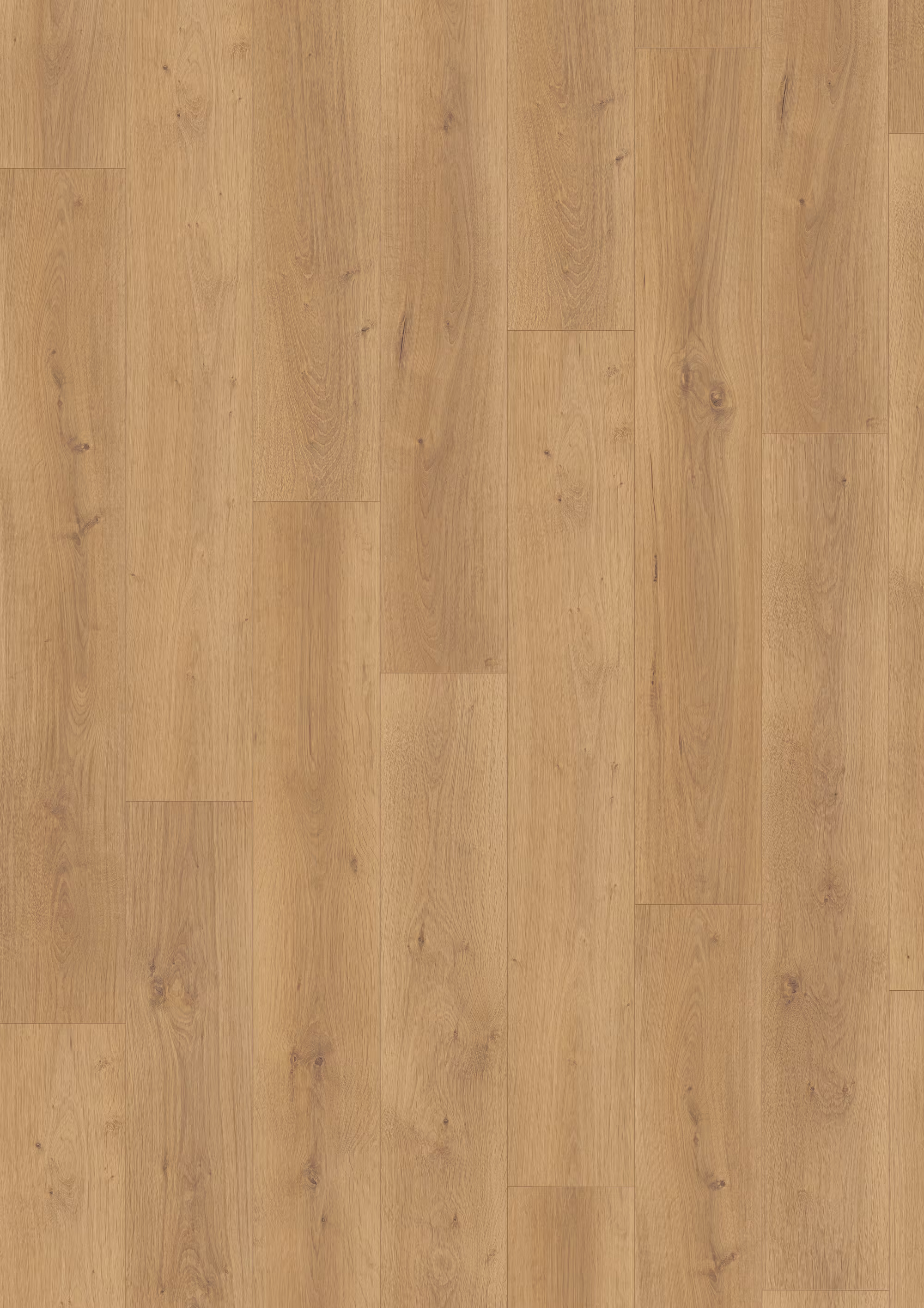 egger-10-mm-egger---pinot-eiche-honig---el2114-10x193x1292mm-blauer-engel-24h-wasserresistent-20-jahre-im-wohnbereich-nein-2332-kurzdiele-03 10 mm EGGER - Pinot Eiche honig - EL2114_egger-10-mm-egger---pinot-eiche-honig---el2114-10x193x1292mm-blauer-engel-24h-wasserresistent-20-jahre-im-wohnbereich-nein-2332-kurzdiele-03