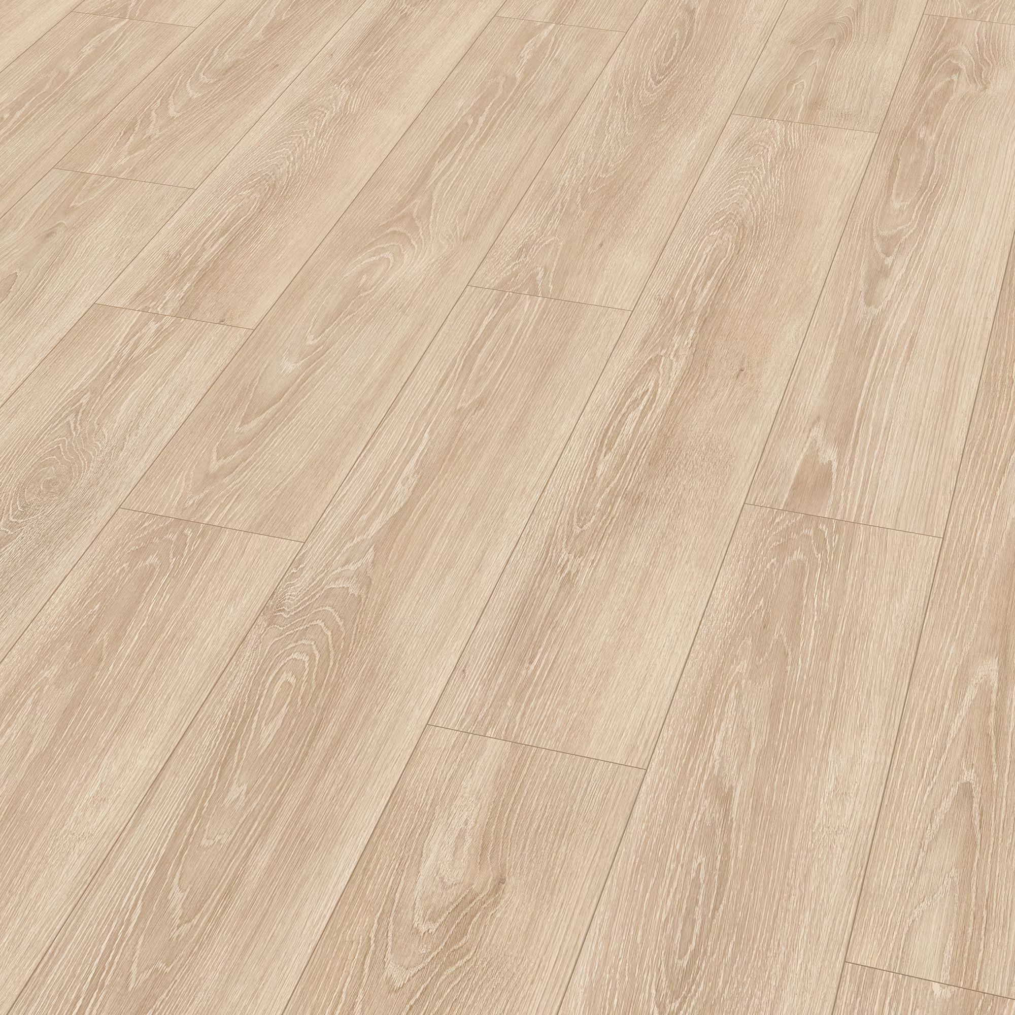 egger-10-mm-egger---newport-eiche-creme---el2161-10x193x1292mm-blauer-engel-24h-wasserresistent-20-jahre-im-wohnbereich-nein-2332-kurzdiele-01 10 mm EGGER - Newport Eiche creme - EL2161_egger-10-mm-egger---newport-eiche-creme---el2161-10x193x1292mm-blauer-engel-24h-wasserresistent-20-jahre-im-wohnbereich-nein-2332-kurzdiele-01