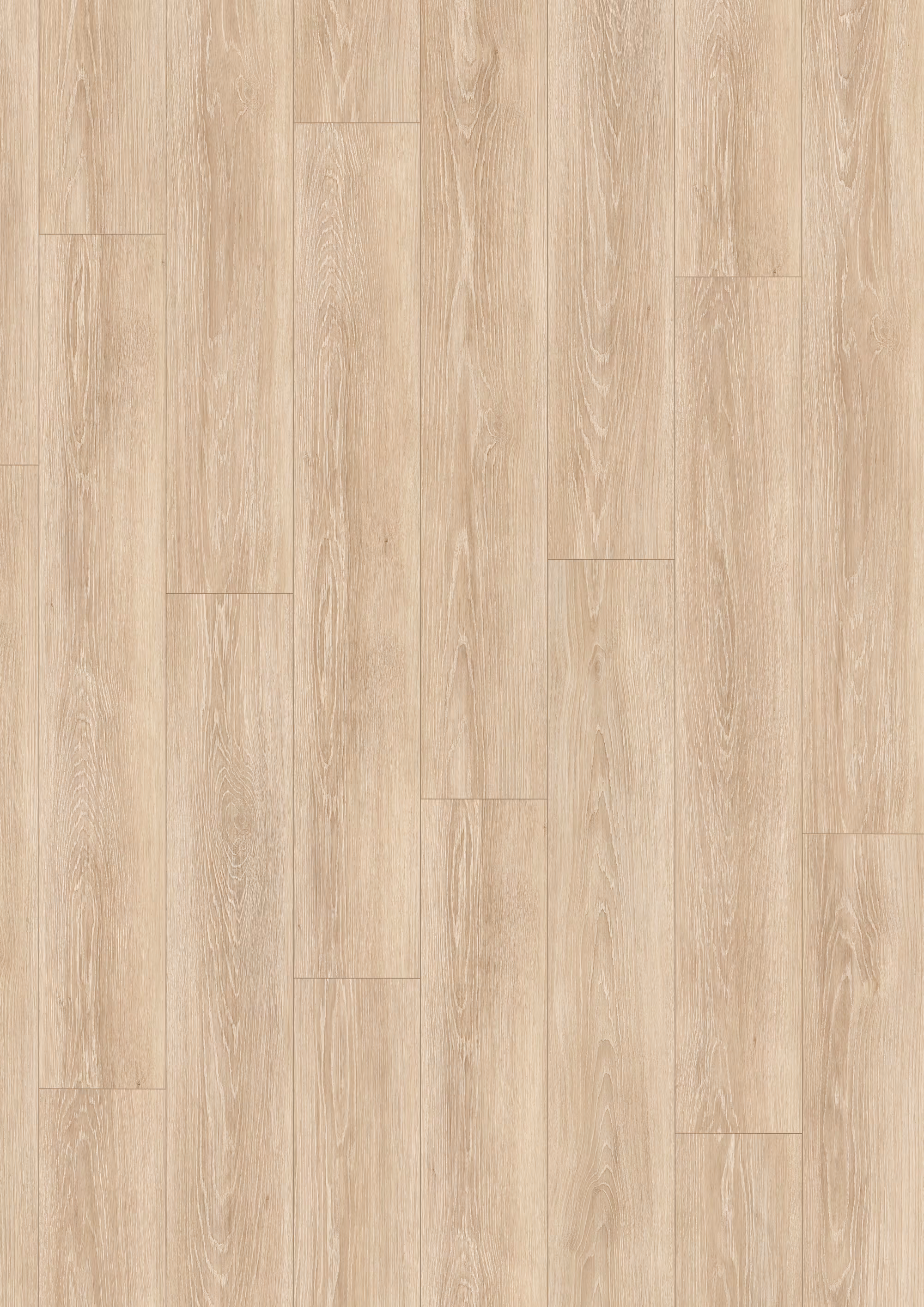 egger-10-mm-egger---newport-eiche-creme---el2161-10x193x1292mm-blauer-engel-24h-wasserresistent-20-jahre-im-wohnbereich-nein-2332-kurzdiele-03 10 mm EGGER - Newport Eiche creme - EL2161_egger-10-mm-egger---newport-eiche-creme---el2161-10x193x1292mm-blauer-engel-24h-wasserresistent-20-jahre-im-wohnbereich-nein-2332-kurzdiele-03
