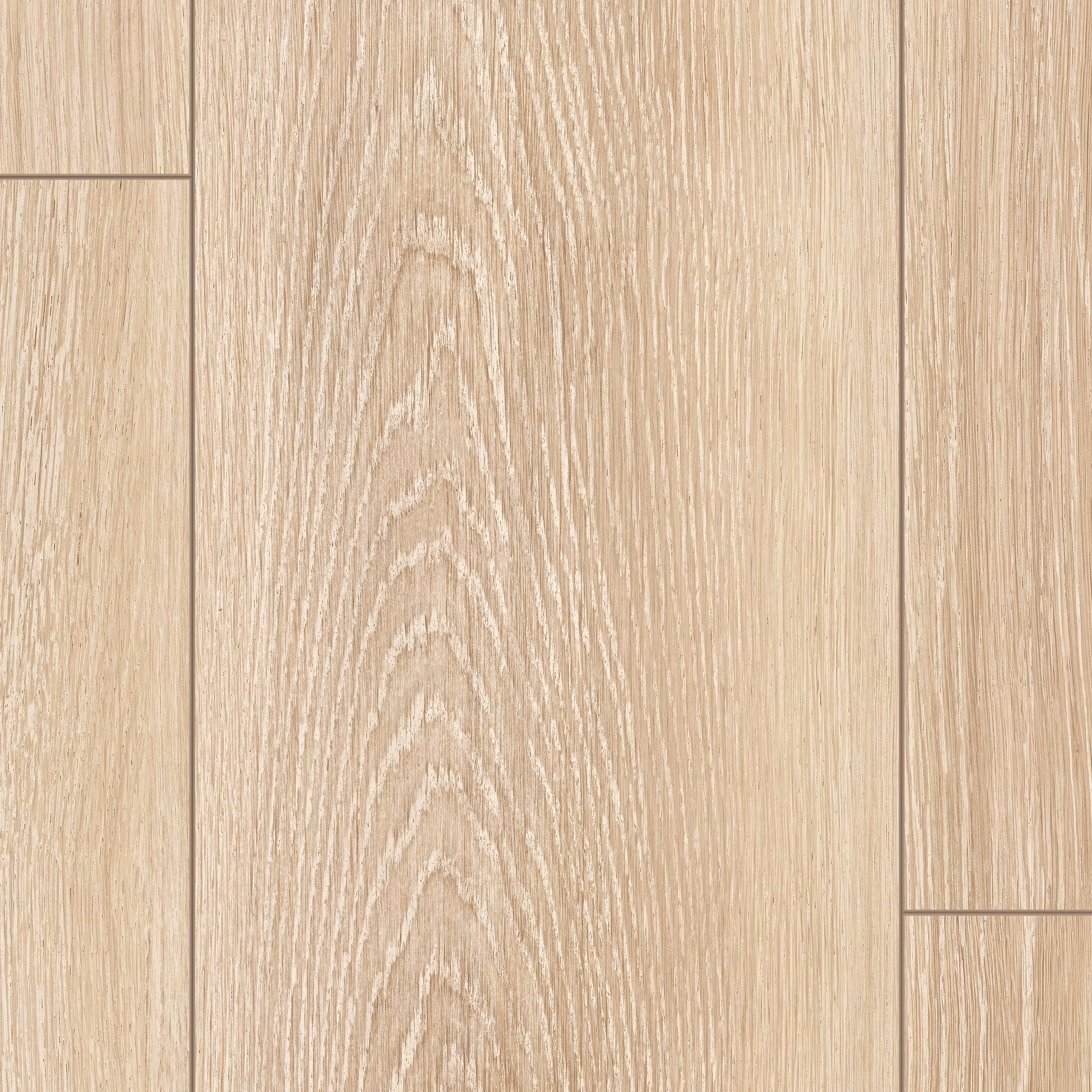 egger-10-mm-egger---newport-eiche-creme---el2161-10x193x1292mm-blauer-engel-24h-wasserresistent-20-jahre-im-wohnbereich-nein-2332-kurzdiele-04 10 mm EGGER - Newport Eiche creme - EL2161_egger-10-mm-egger---newport-eiche-creme---el2161-10x193x1292mm-blauer-engel-24h-wasserresistent-20-jahre-im-wohnbereich-nein-2332-kurzdiele-04