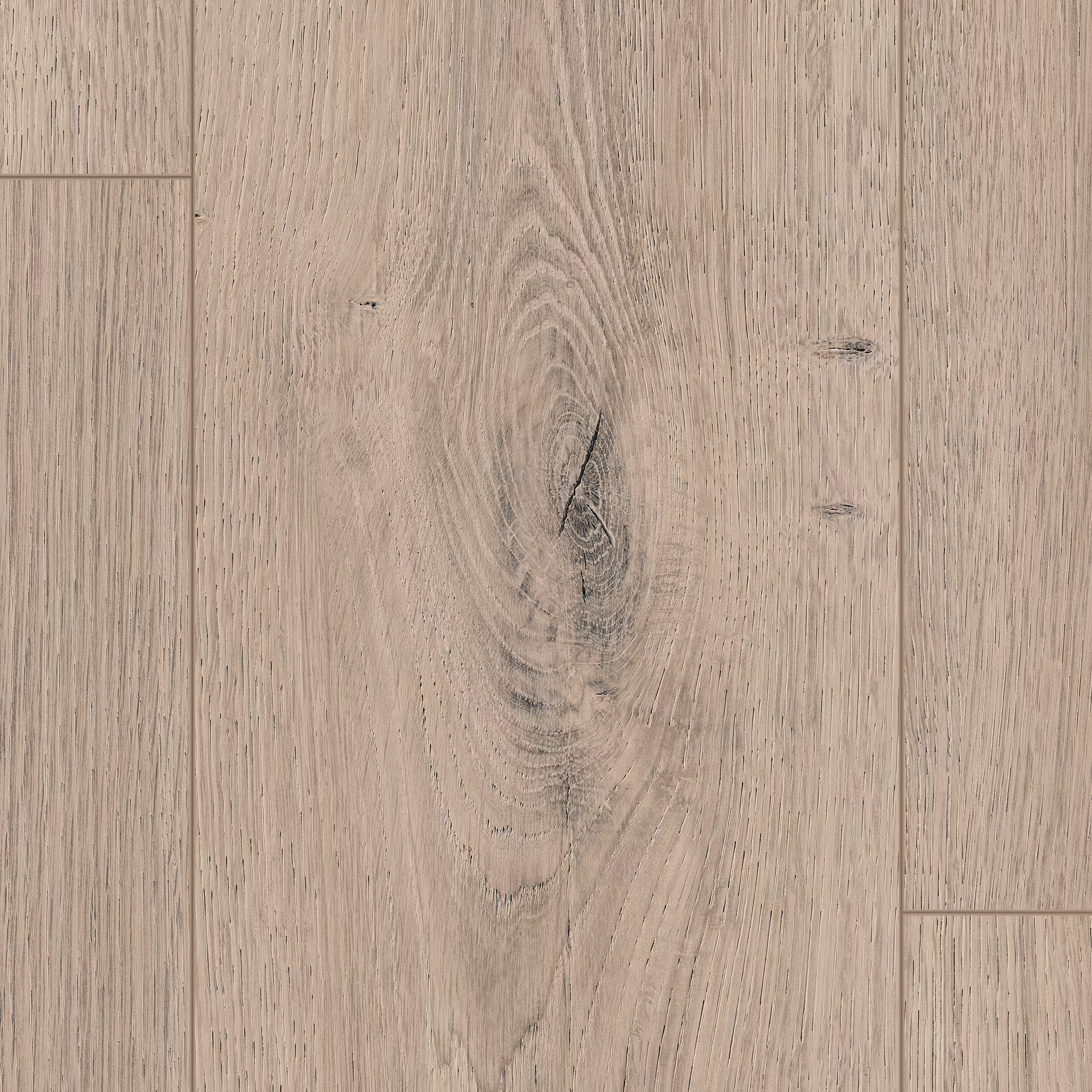 10 mm EGGER - Treviso Eiche grau - EL2184_egger-10-mm-egger---treviso-eiche-grau---el2184-10x193x1292mm-blauer-engel-24h-wasserresistent-20-jahre-im-wohnbereich-nein-2332-kurzdiele-04