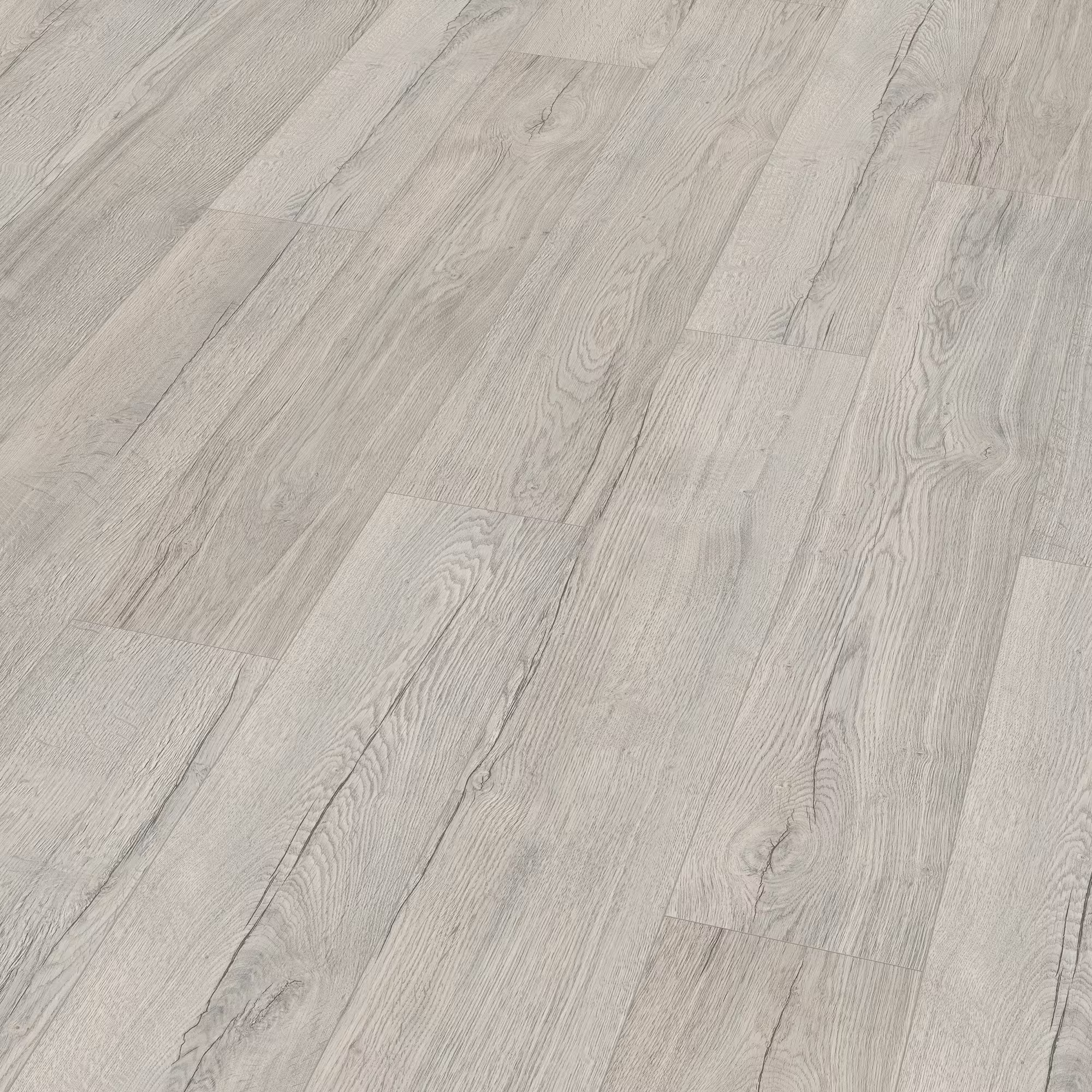 egger-10-mm-egger---elva-eiche-grau---el2081-10x193x1292mm-blauer-engel-24h-wasserresistent-20-jahre-im-wohnbereich-nein-2332-kurzdiele-01 10 mm EGGER - Elva Eiche grau - EL2081_egger-10-mm-egger---elva-eiche-grau---el2081-10x193x1292mm-blauer-engel-24h-wasserresistent-20-jahre-im-wohnbereich-nein-2332-kurzdiele-01