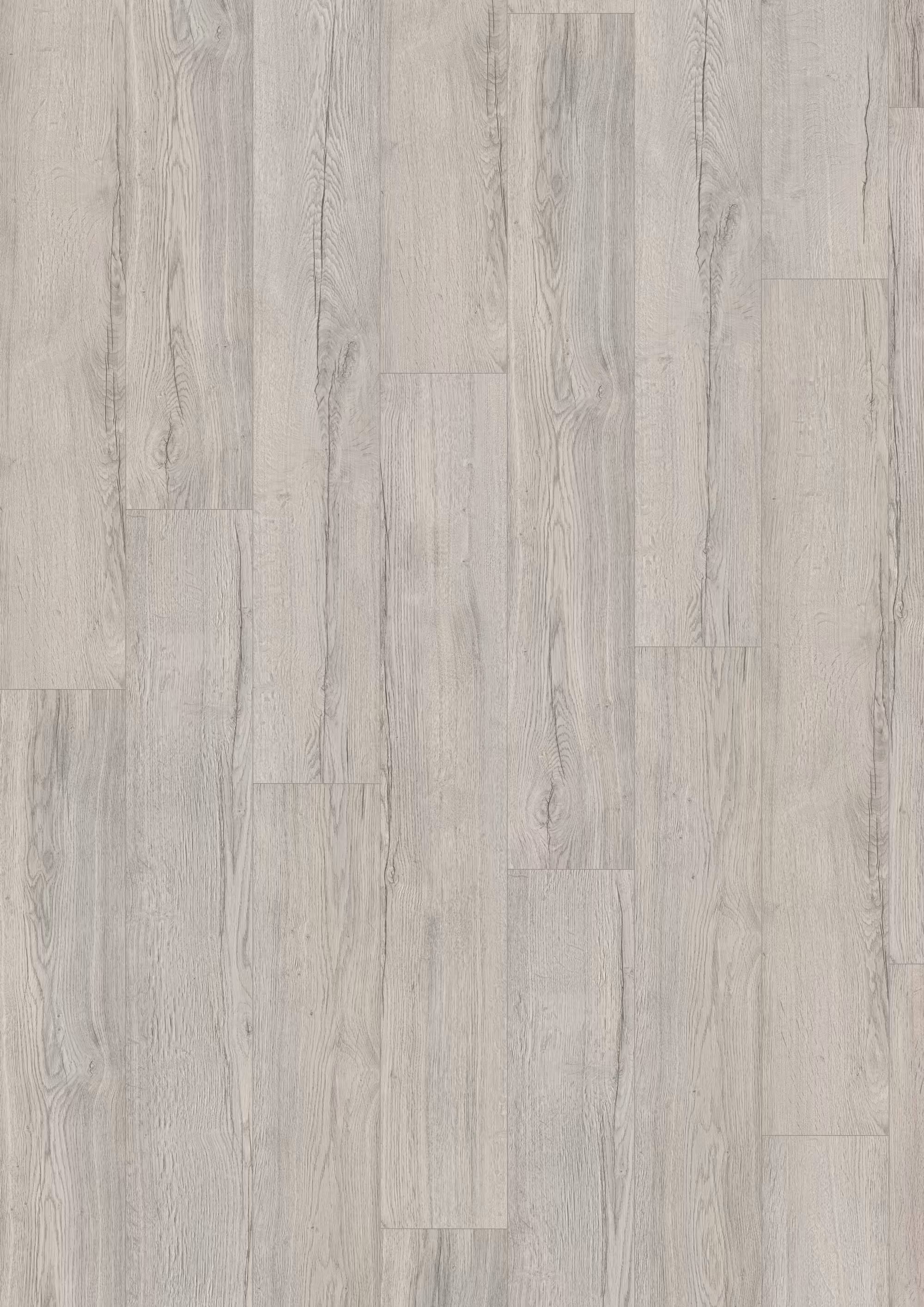 egger-10-mm-egger---elva-eiche-grau---el2081-10x193x1292mm-blauer-engel-24h-wasserresistent-20-jahre-im-wohnbereich-nein-2332-kurzdiele-03 10 mm EGGER - Elva Eiche grau - EL2081_egger-10-mm-egger---elva-eiche-grau---el2081-10x193x1292mm-blauer-engel-24h-wasserresistent-20-jahre-im-wohnbereich-nein-2332-kurzdiele-03