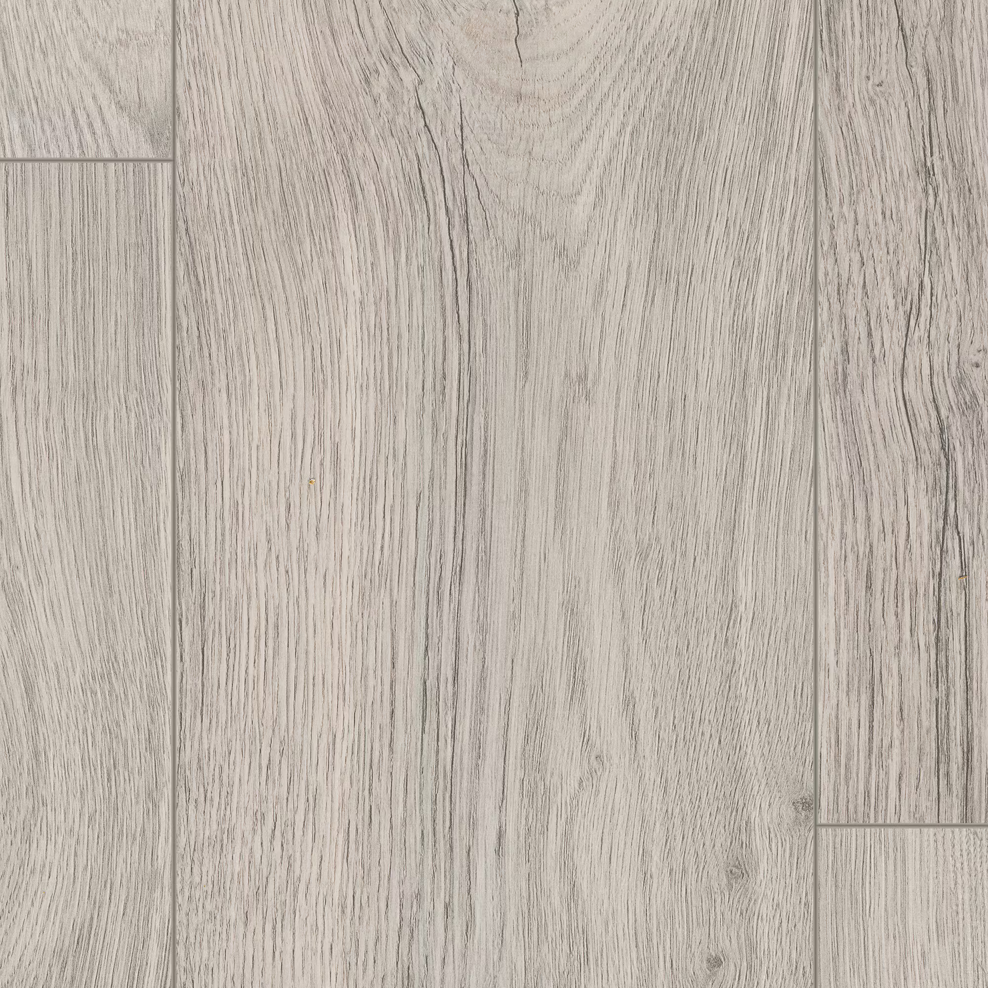 egger-10-mm-egger---elva-eiche-grau---el2081-10x193x1292mm-blauer-engel-24h-wasserresistent-20-jahre-im-wohnbereich-nein-2332-kurzdiele-04 10 mm EGGER - Elva Eiche grau - EL2081_egger-10-mm-egger---elva-eiche-grau---el2081-10x193x1292mm-blauer-engel-24h-wasserresistent-20-jahre-im-wohnbereich-nein-2332-kurzdiele-04