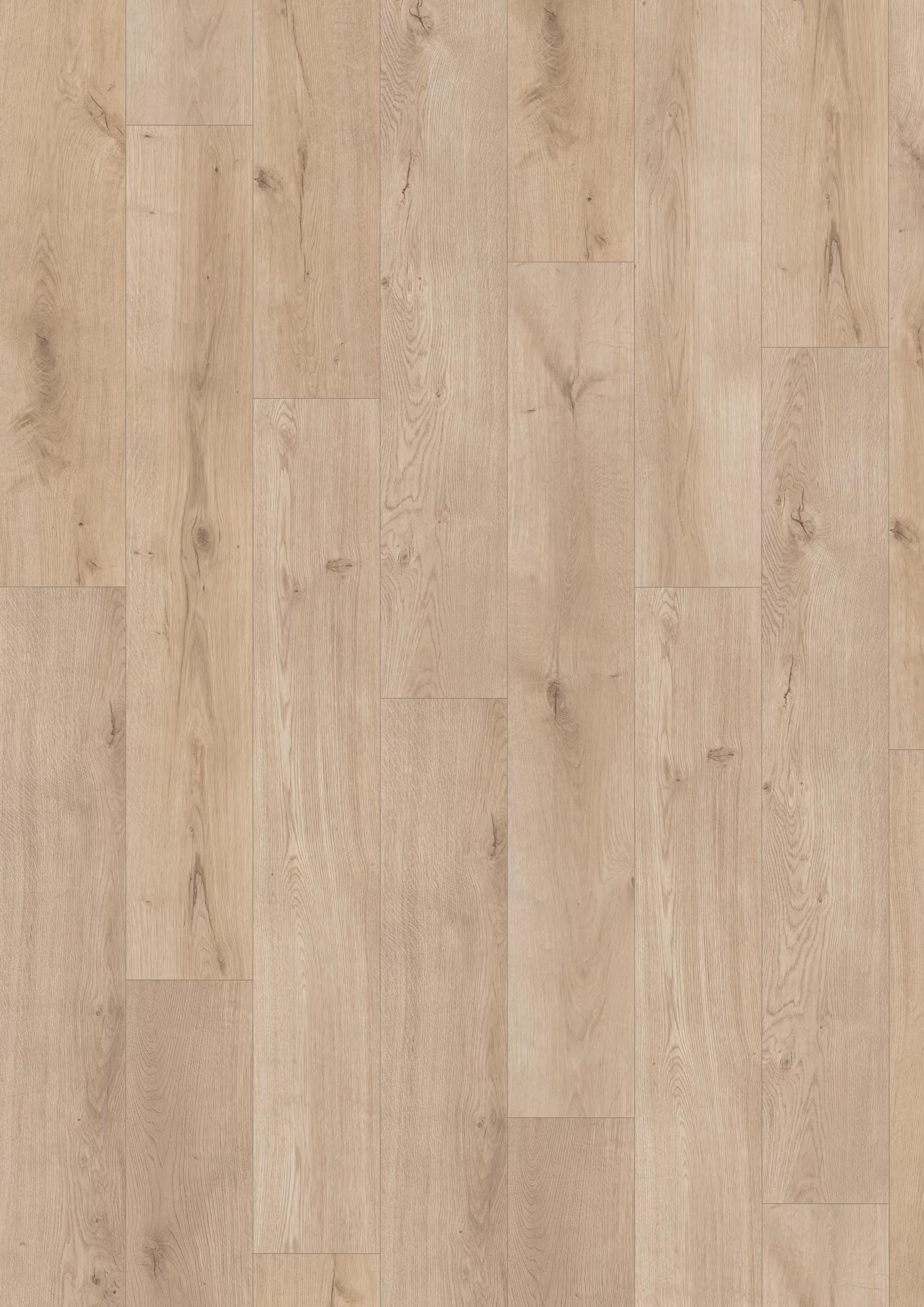 10 mm EGGER - Lausanne Eiche hell - EL2952_egger-10-mm-egger---lausanne-eiche-hell---el2952-10x193x1292mm-blauer-engel-24h-wasserresistent-20-jahre-im-wohnbereich-nein-2332-kurzdiele-03