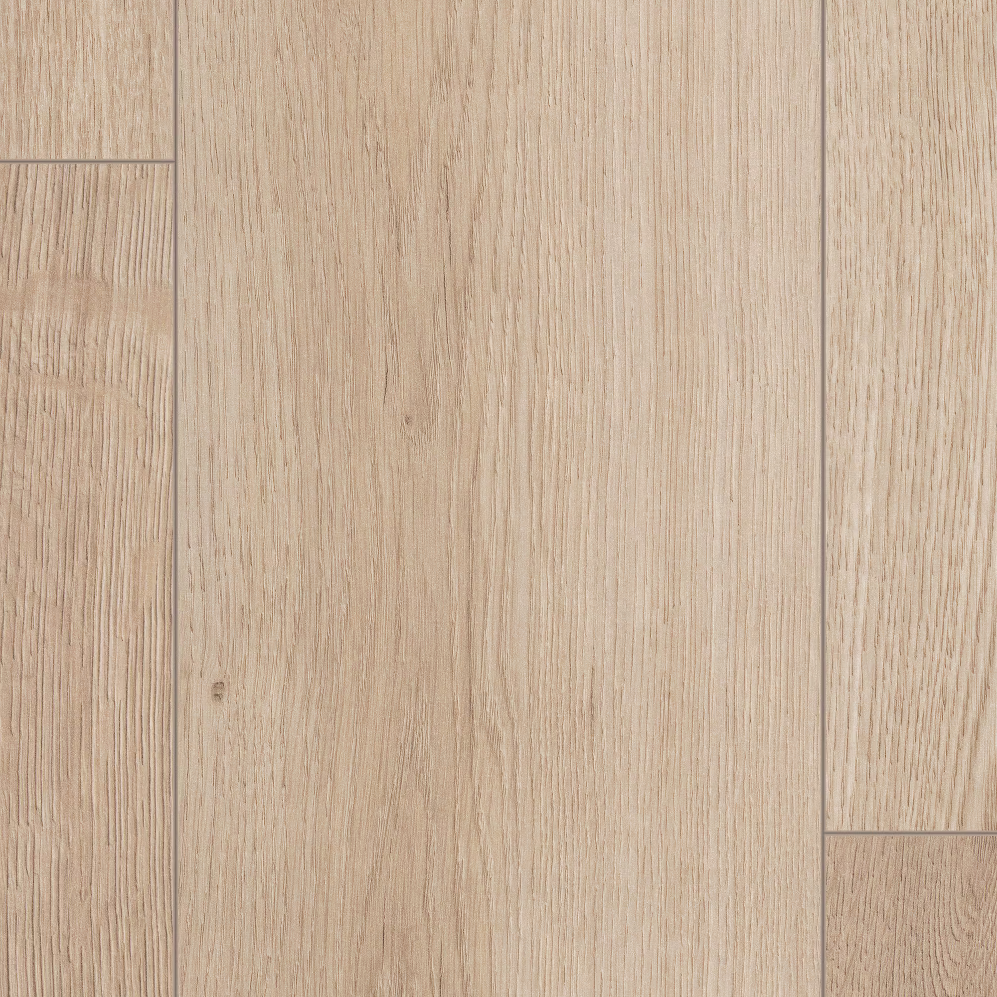 10 mm EGGER - Lausanne Eiche hell - EL2952_egger-10-mm-egger---lausanne-eiche-hell---el2952-10x193x1292mm-blauer-engel-24h-wasserresistent-20-jahre-im-wohnbereich-nein-2332-kurzdiele-04