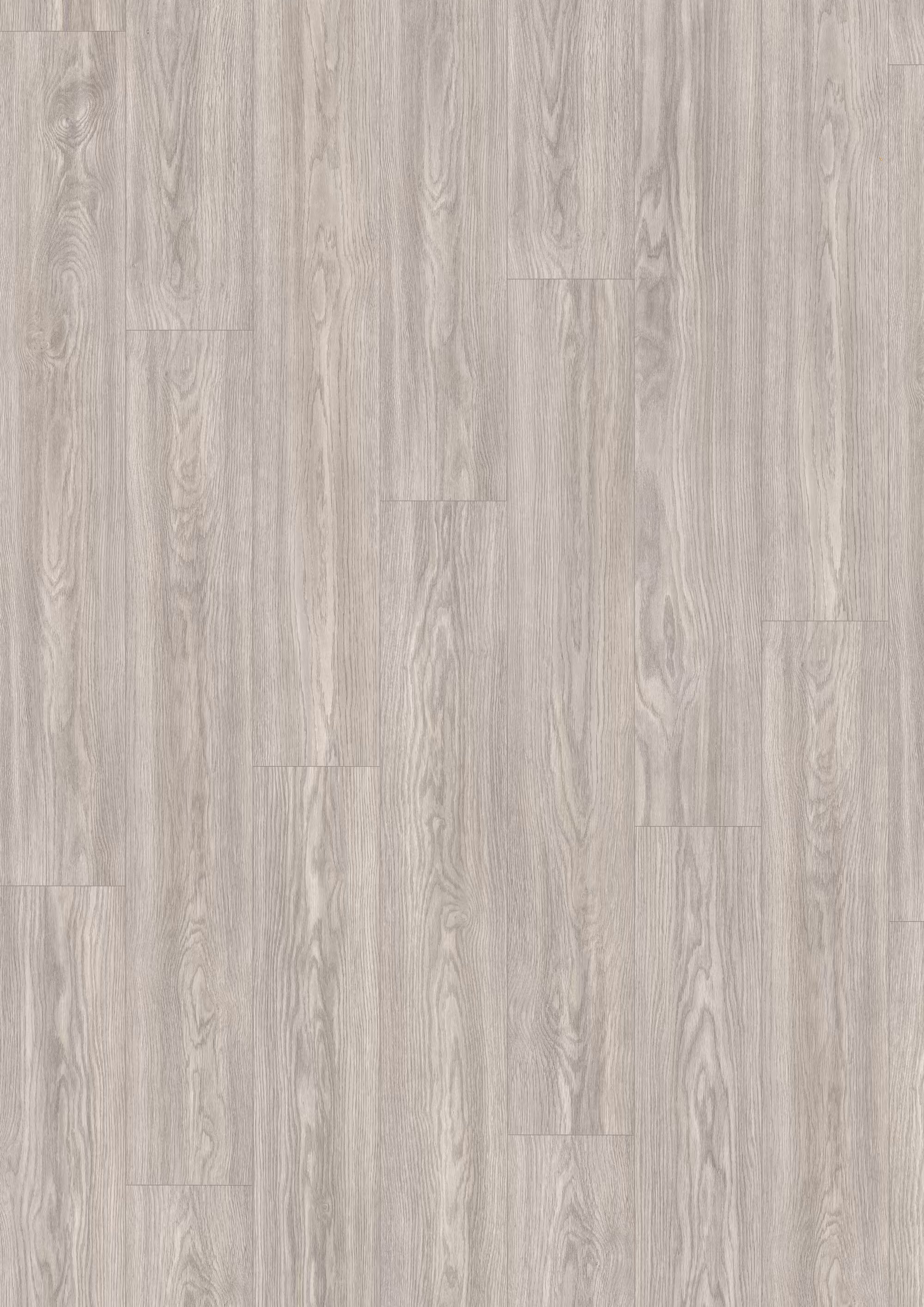 10 mm EGGER - Soria Eiche hellgrau - EL2063_egger-10-mm-egger---soria-eiche-hellgrau---el2063-10x193x1292mm-blauer-engel-24h-wasserresistent-20-jahre-im-wohnbereich-nein-2332-kurzdiele-03