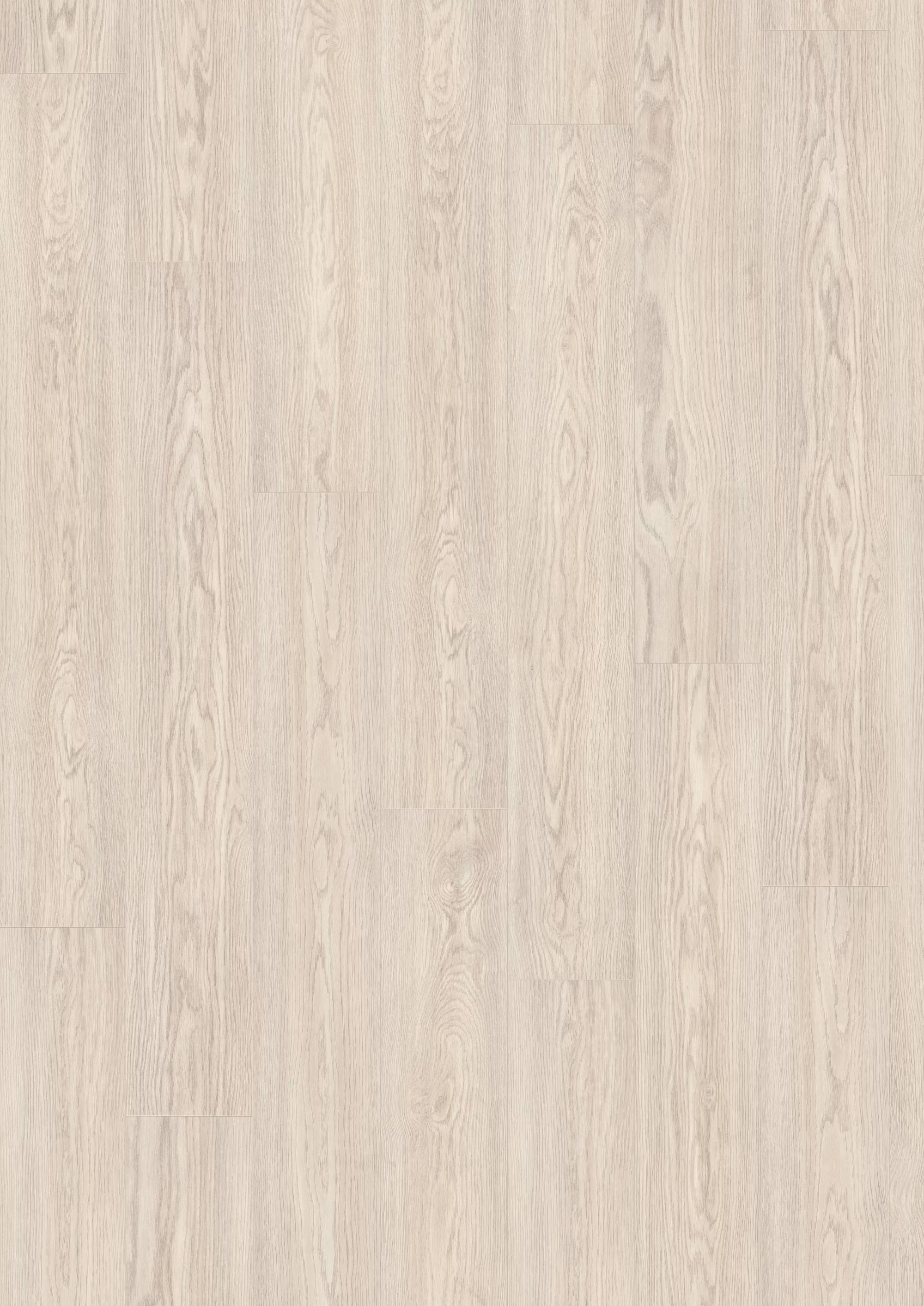 egger-10-mm-egger---soria-eiche-weiss---el2062-10x193x1292mm-blauer-engel-24h-wasserresistent-20-jahre-im-wohnbereich-nein-2332-kurzdiele-03 10 mm EGGER - Soria Eiche weiss - EL2062_egger-10-mm-egger---soria-eiche-weiss---el2062-10x193x1292mm-blauer-engel-24h-wasserresistent-20-jahre-im-wohnbereich-nein-2332-kurzdiele-03