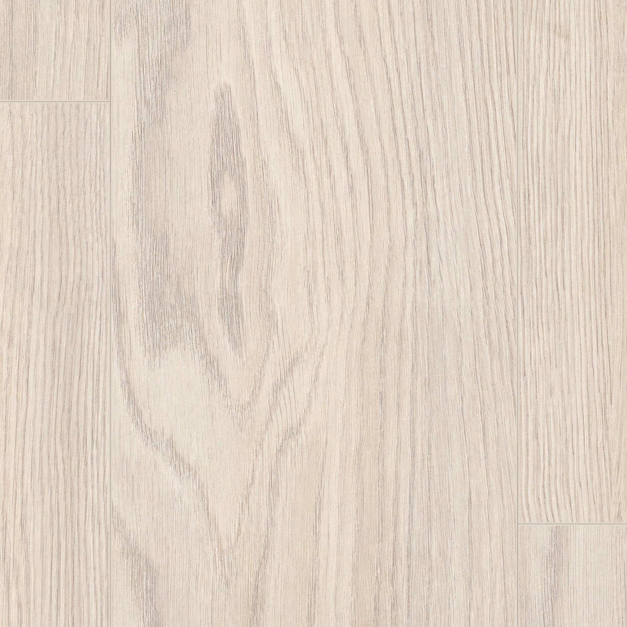 egger-10-mm-egger---soria-eiche-weiss---el2062-10x193x1292mm-blauer-engel-24h-wasserresistent-20-jahre-im-wohnbereich-nein-2332-kurzdiele-04 10 mm EGGER - Soria Eiche weiss - EL2062_egger-10-mm-egger---soria-eiche-weiss---el2062-10x193x1292mm-blauer-engel-24h-wasserresistent-20-jahre-im-wohnbereich-nein-2332-kurzdiele-04