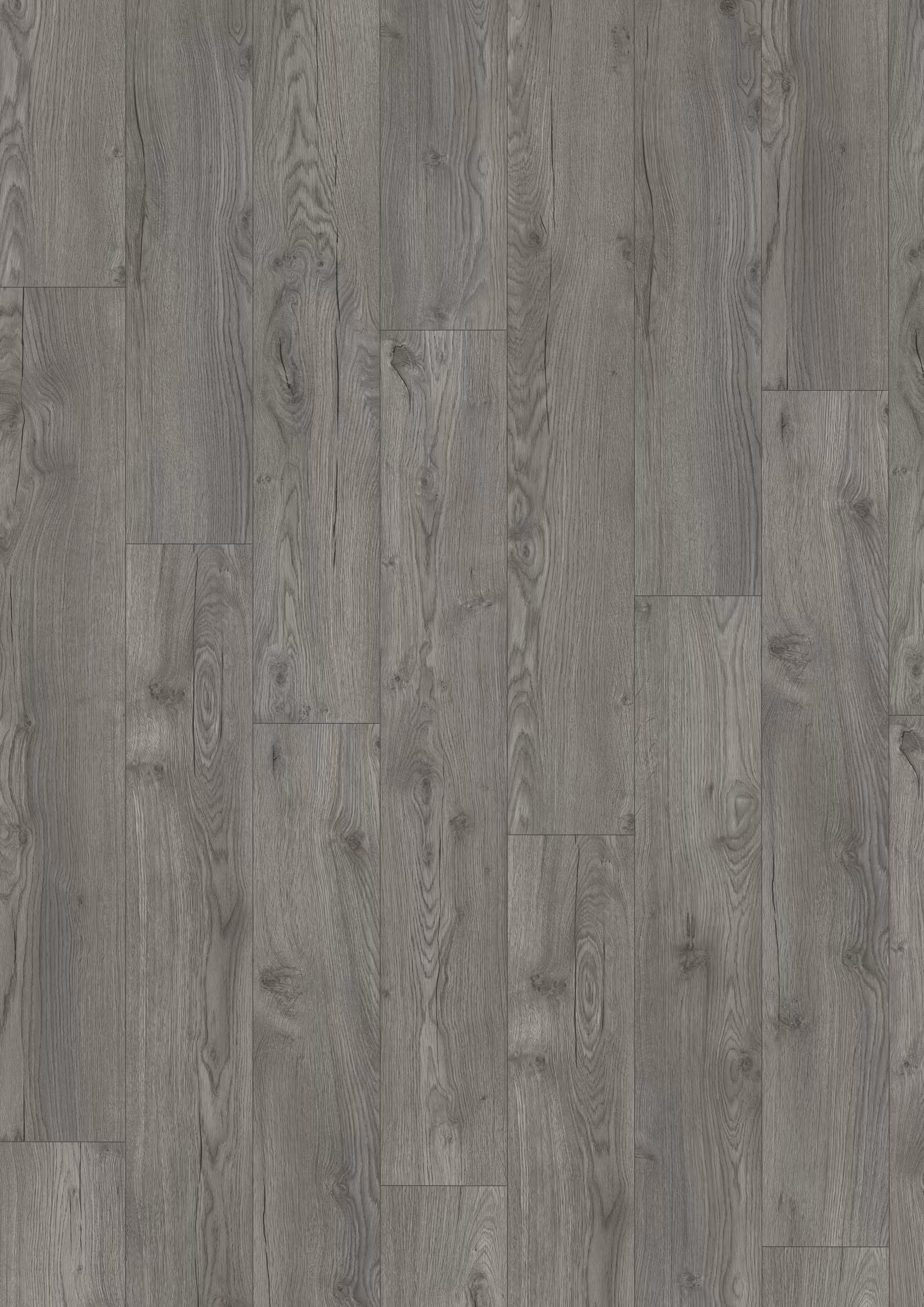 egger-10-mm-egger---avery-eiche-grau---el1028-10x193x1292mm-blauer-engel-24h-wasserresistent-20-jahre-im-wohnbereich-nein-2332-kurzdiele-03 10 mm EGGER - Avery Eiche grau - EL1028_egger-10-mm-egger---avery-eiche-grau---el1028-10x193x1292mm-blauer-engel-24h-wasserresistent-20-jahre-im-wohnbereich-nein-2332-kurzdiele-03