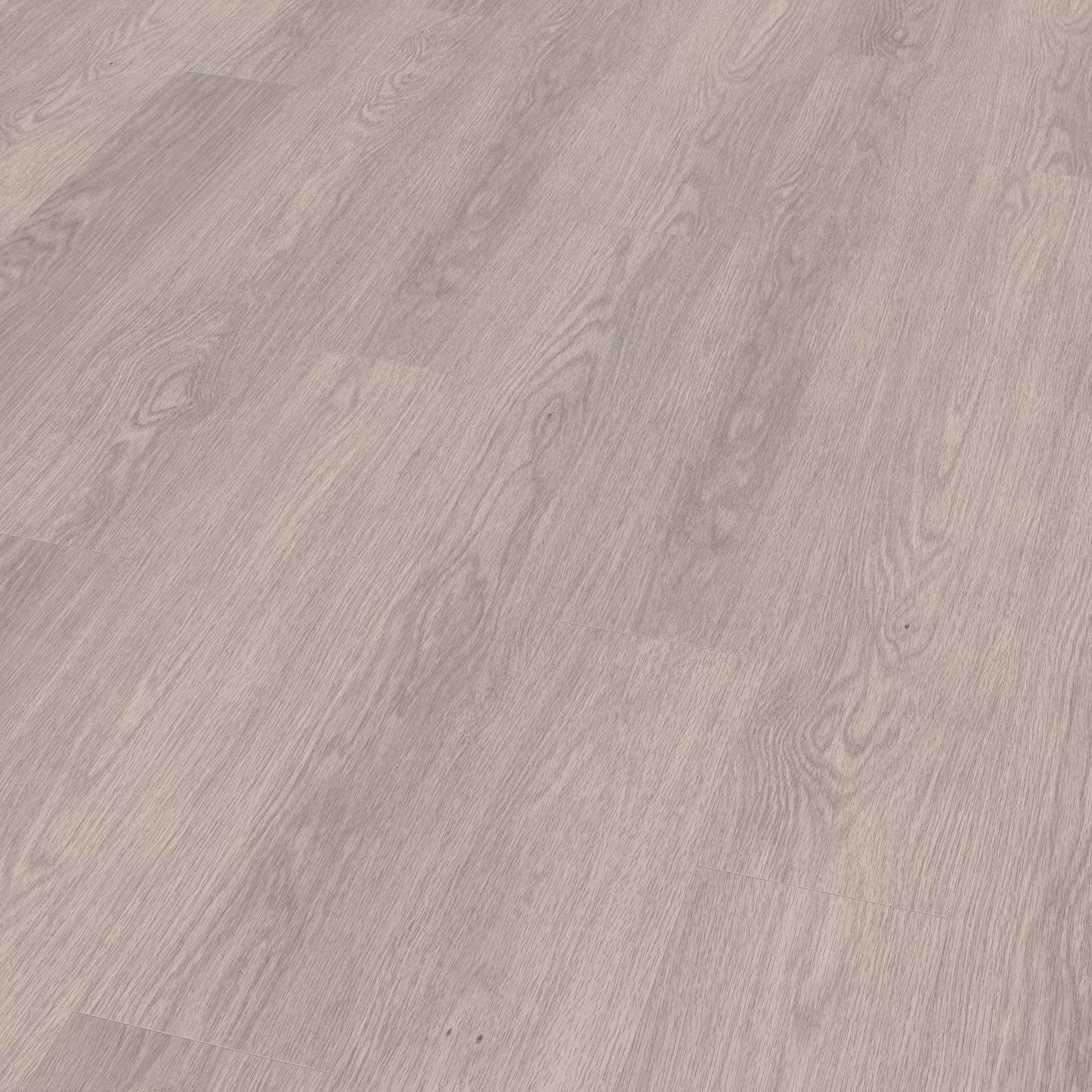 egger-10-mm-egger---baronia-eiche-grau---el2135-10x193x1292mm-blauer-engel-24h-wasserresistent-20-jahre-im-wohnbereich-nein-2332-kurzdiele-01 10 mm EGGER - Baronia Eiche grau - EL2135_egger-10-mm-egger---baronia-eiche-grau---el2135-10x193x1292mm-blauer-engel-24h-wasserresistent-20-jahre-im-wohnbereich-nein-2332-kurzdiele-01