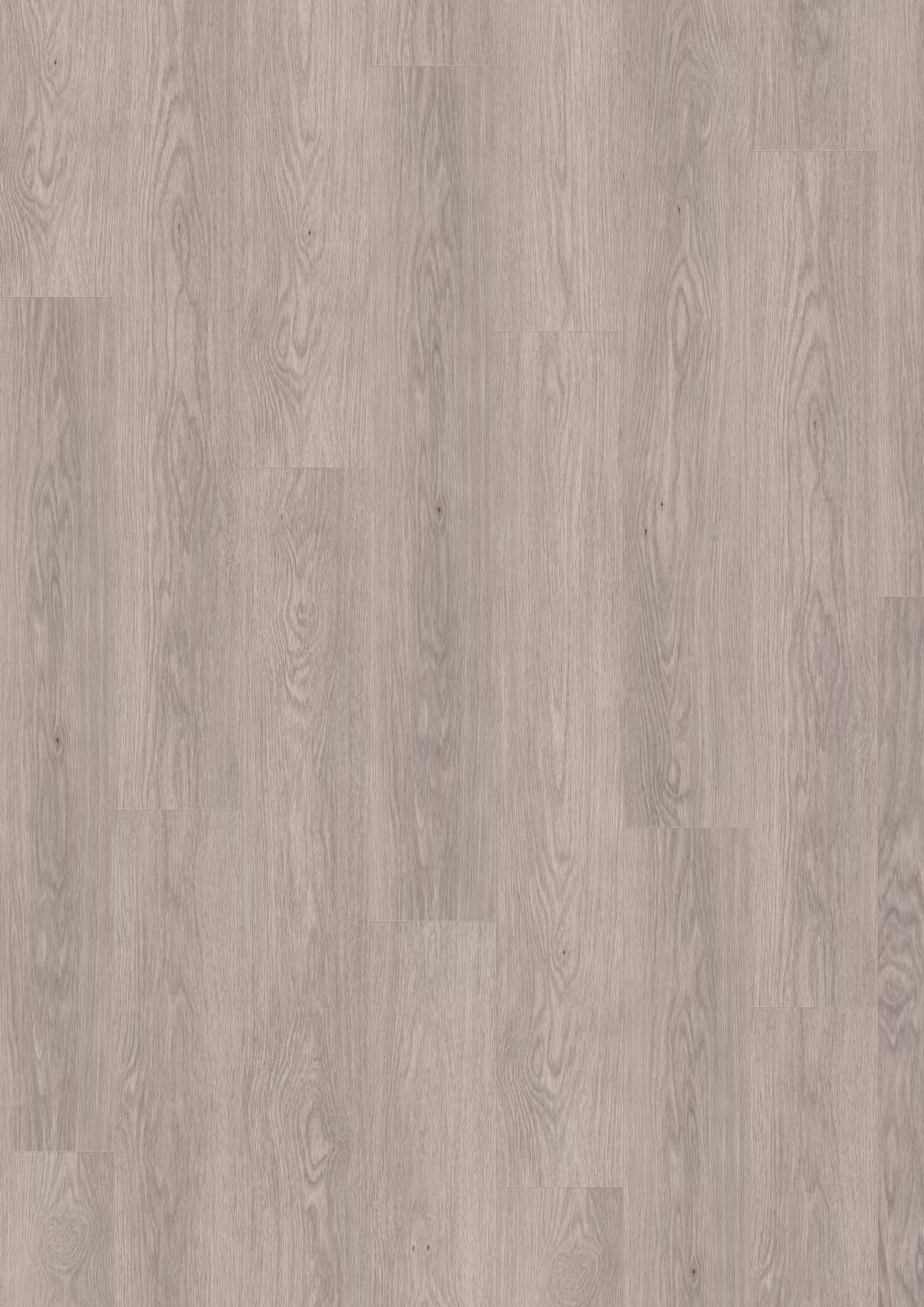 egger-10-mm-egger---baronia-eiche-grau---el2135-10x193x1292mm-blauer-engel-24h-wasserresistent-20-jahre-im-wohnbereich-nein-2332-kurzdiele-03 10 mm EGGER - Baronia Eiche grau - EL2135_egger-10-mm-egger---baronia-eiche-grau---el2135-10x193x1292mm-blauer-engel-24h-wasserresistent-20-jahre-im-wohnbereich-nein-2332-kurzdiele-03