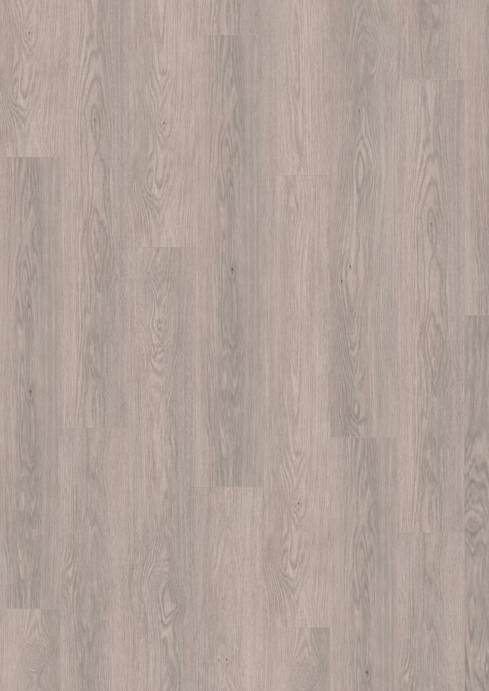 egger-10-mm-egger---baronia-eiche-grau---el2135-10x193x1292mm-blauer-engel-24h-wasserresistent-20-jahre-im-wohnbereich-nein-2332-kurzdiele-03 10 mm EGGER - Baronia Eiche grau - EL2135_egger-10-mm-egger---baronia-eiche-grau---el2135-10x193x1292mm-blauer-engel-24h-wasserresistent-20-jahre-im-wohnbereich-nein-2332-kurzdiele-03
