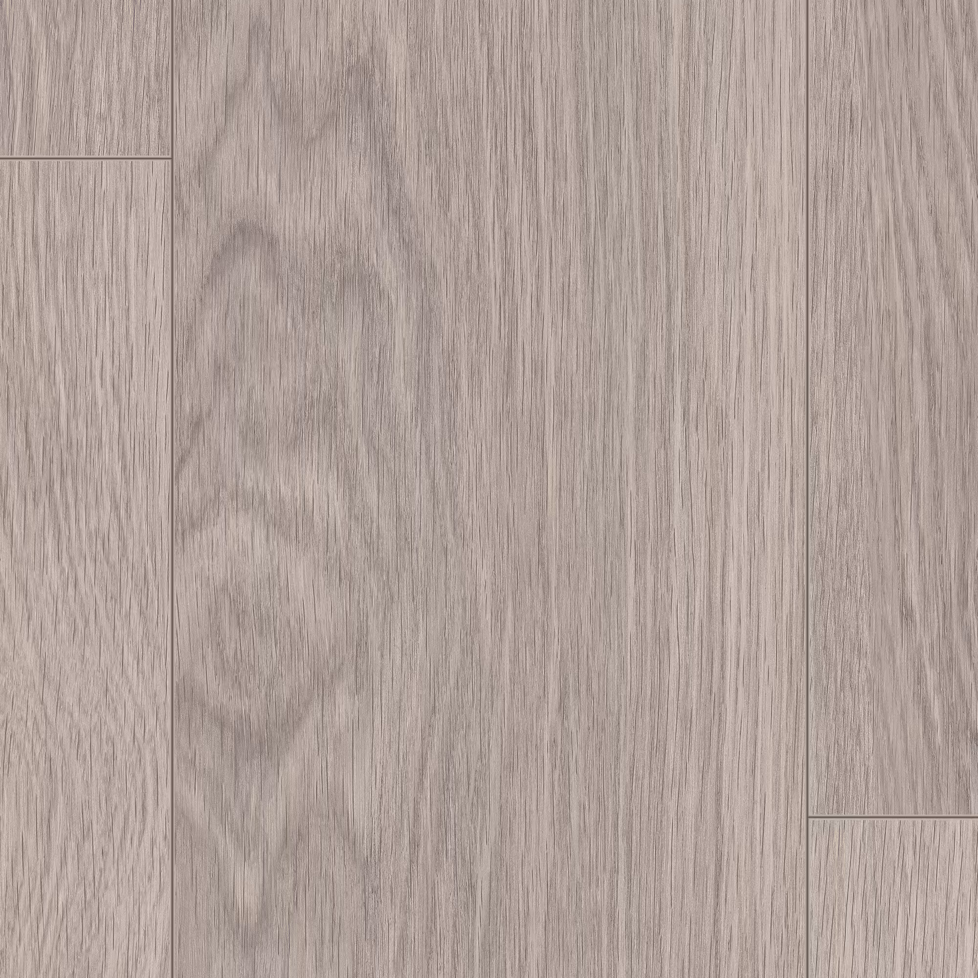 egger-10-mm-egger---baronia-eiche-grau---el2135-10x193x1292mm-blauer-engel-24h-wasserresistent-20-jahre-im-wohnbereich-nein-2332-kurzdiele-04 10 mm EGGER - Baronia Eiche grau - EL2135_egger-10-mm-egger---baronia-eiche-grau---el2135-10x193x1292mm-blauer-engel-24h-wasserresistent-20-jahre-im-wohnbereich-nein-2332-kurzdiele-04