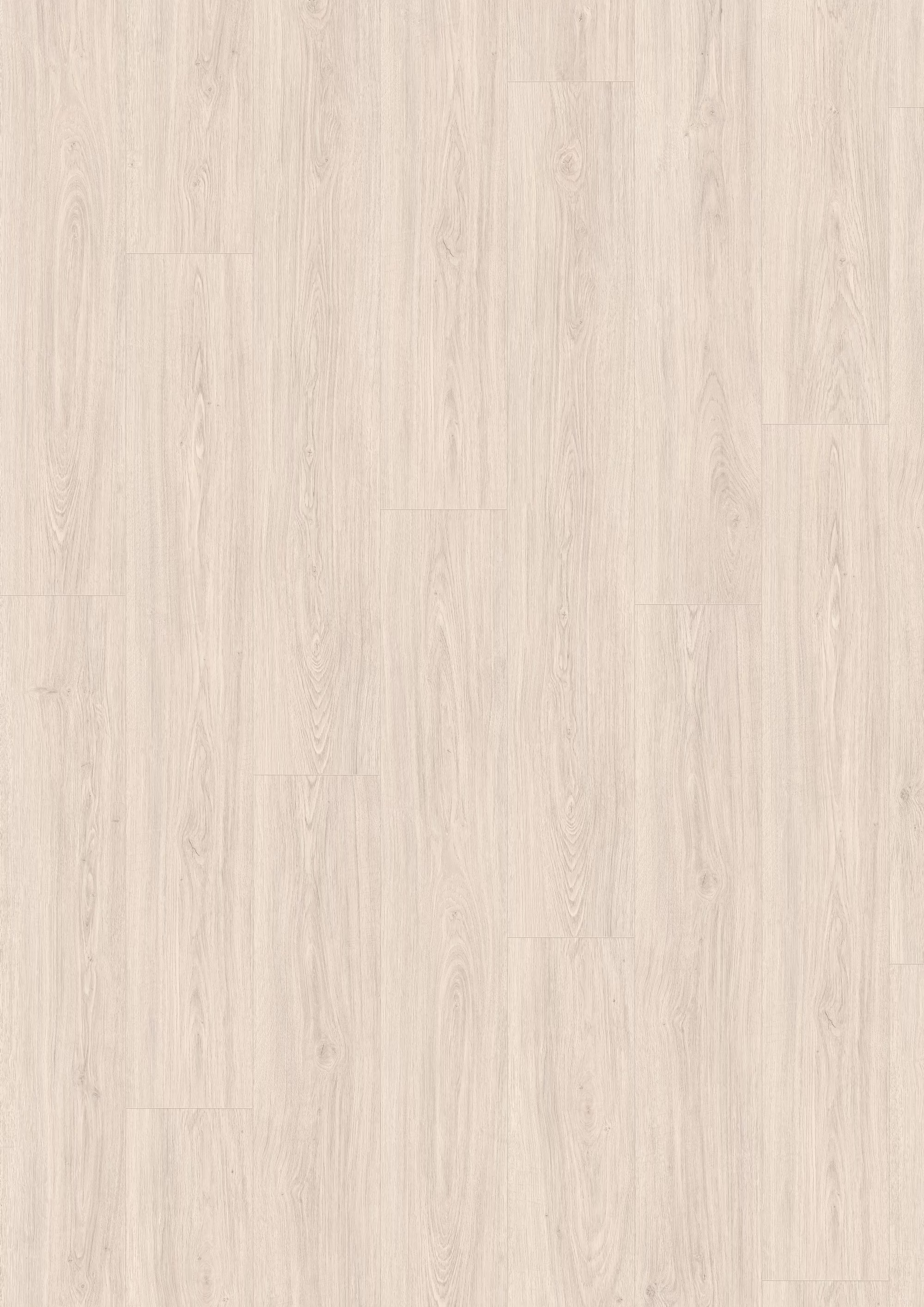 egger-10-mm-egger---victoria-eiche-weiss---el2026-10x193x1292mm-blauer-engel-24h-wasserresistent-20-jahre-im-wohnbereich-nein-2332-kurzdiele-03 10 mm EGGER - Victoria Eiche weiss - EL2026_egger-10-mm-egger---victoria-eiche-weiss---el2026-10x193x1292mm-blauer-engel-24h-wasserresistent-20-jahre-im-wohnbereich-nein-2332-kurzdiele-03