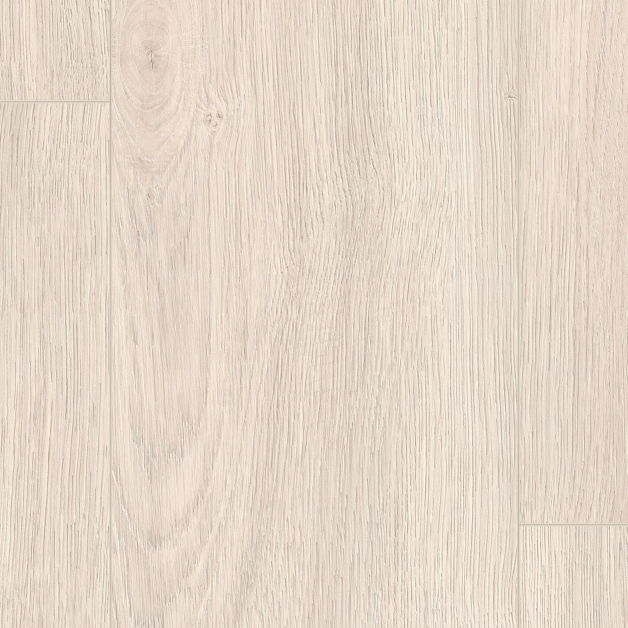egger-10-mm-egger---victoria-eiche-weiss---el2026-10x193x1292mm-blauer-engel-24h-wasserresistent-20-jahre-im-wohnbereich-nein-2332-kurzdiele-04 10 mm EGGER - Victoria Eiche weiss - EL2026_egger-10-mm-egger---victoria-eiche-weiss---el2026-10x193x1292mm-blauer-engel-24h-wasserresistent-20-jahre-im-wohnbereich-nein-2332-kurzdiele-04