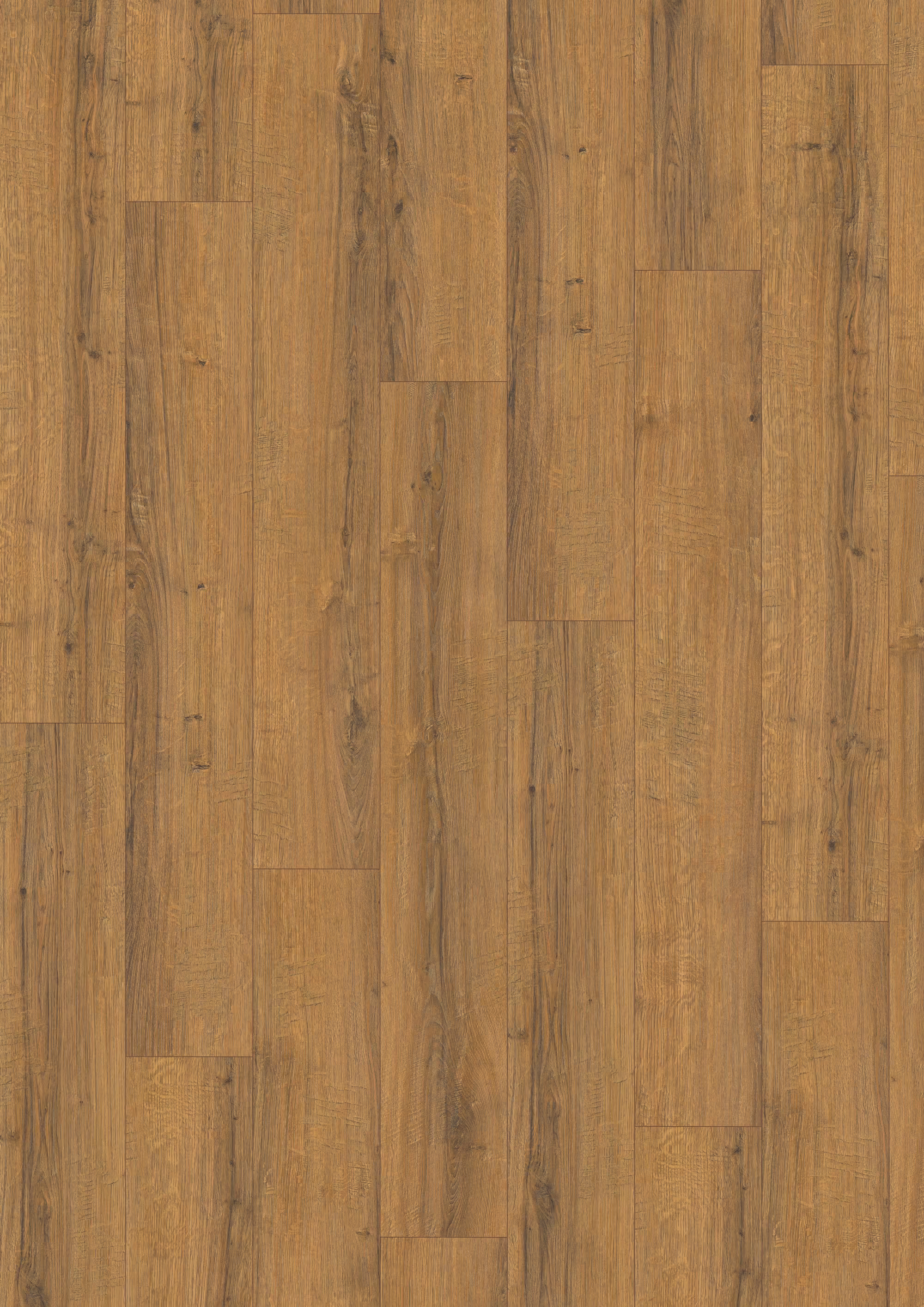 egger-10-mm-egger---sherman-eiche-cognacbraun---el2402-10x193x1292mm-blauer-engel-24h-wasserresistent-20-jahre-im-wohnbereich-nein-2332-kurzdiele-03 10 mm EGGER - Sherman Eiche cognacbraun - EL2402_egger-10-mm-egger---sherman-eiche-cognacbraun---el2402-10x193x1292mm-blauer-engel-24h-wasserresistent-20-jahre-im-wohnbereich-nein-2332-kurzdiele-03