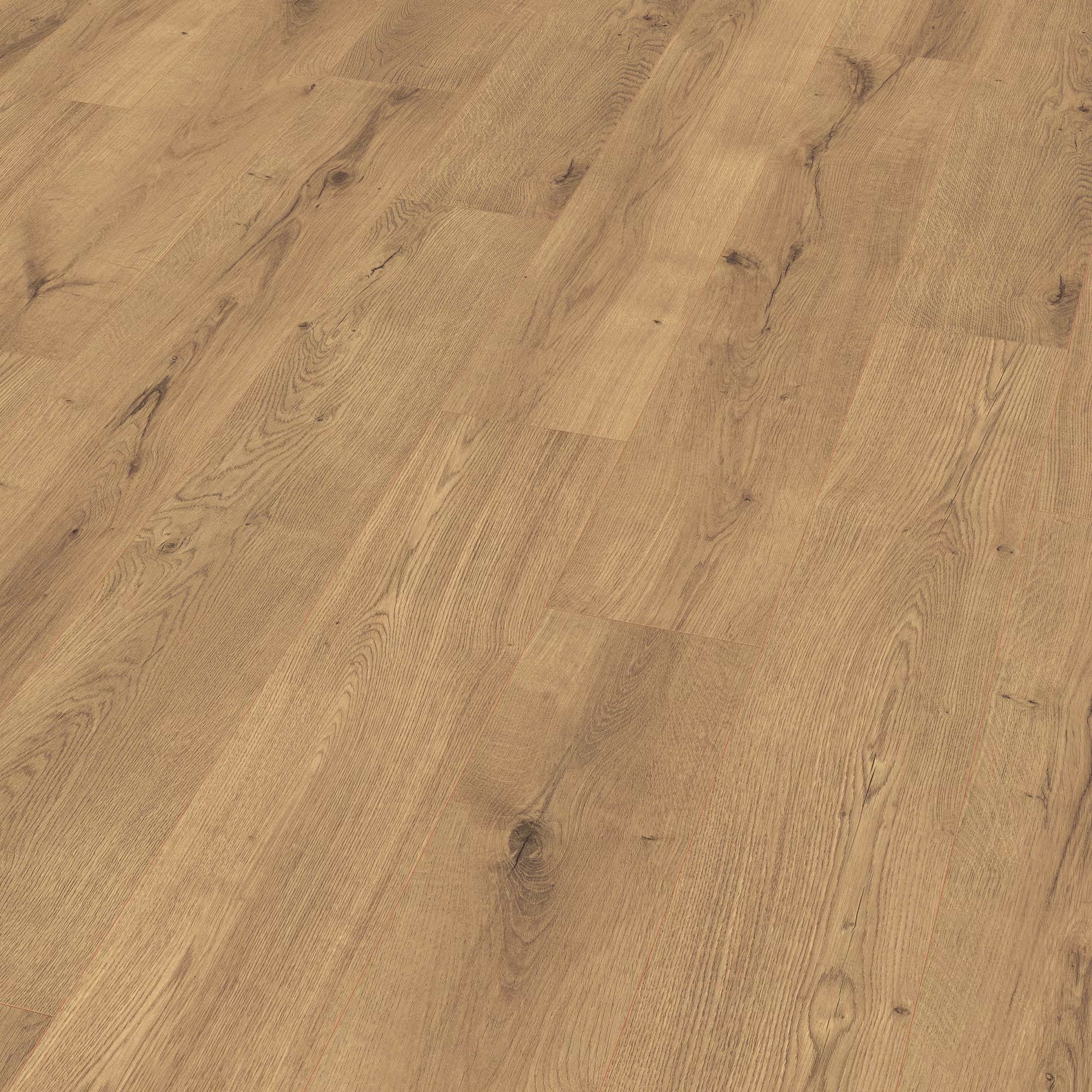 10 mm EGGER - Lausanne Eiche natur - EL2953_egger-10-mm-egger---lausanne-eiche-natur---el2953-10x193x1292mm-blauer-engel-24h-wasserresistent-20-jahre-im-wohnbereich-nein-2332-kurzdiele-01